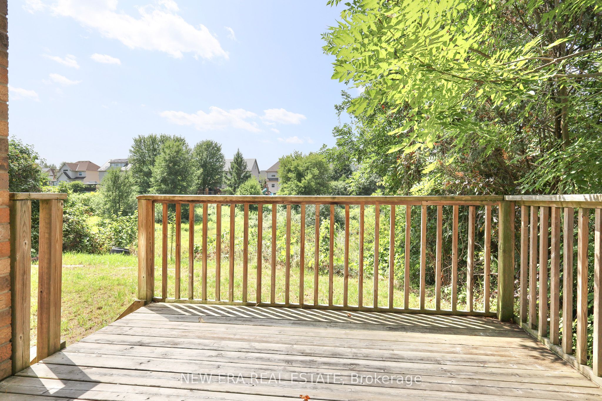704 Brandenburg Boulevard Property Photo 26