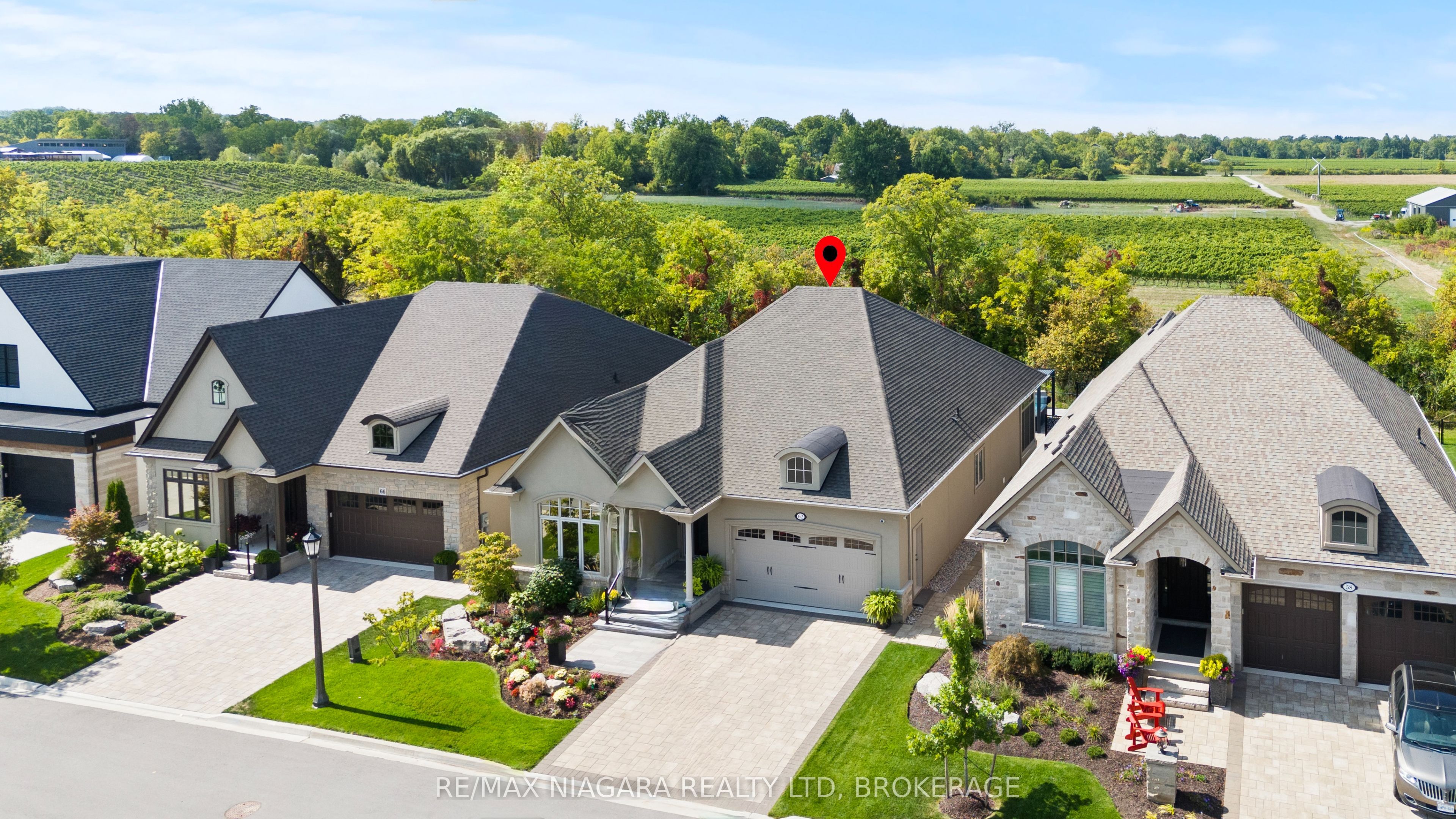62 Millpond Road