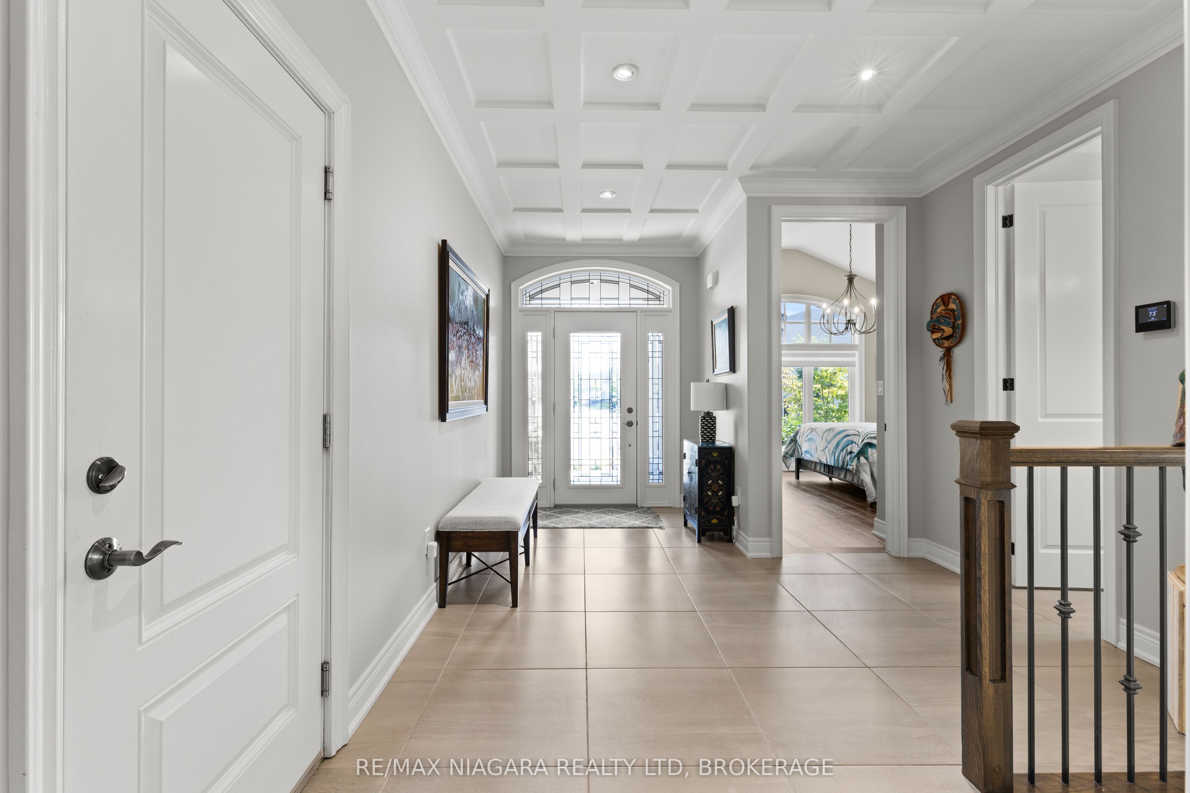 62 Millpond Road Property Photo 6