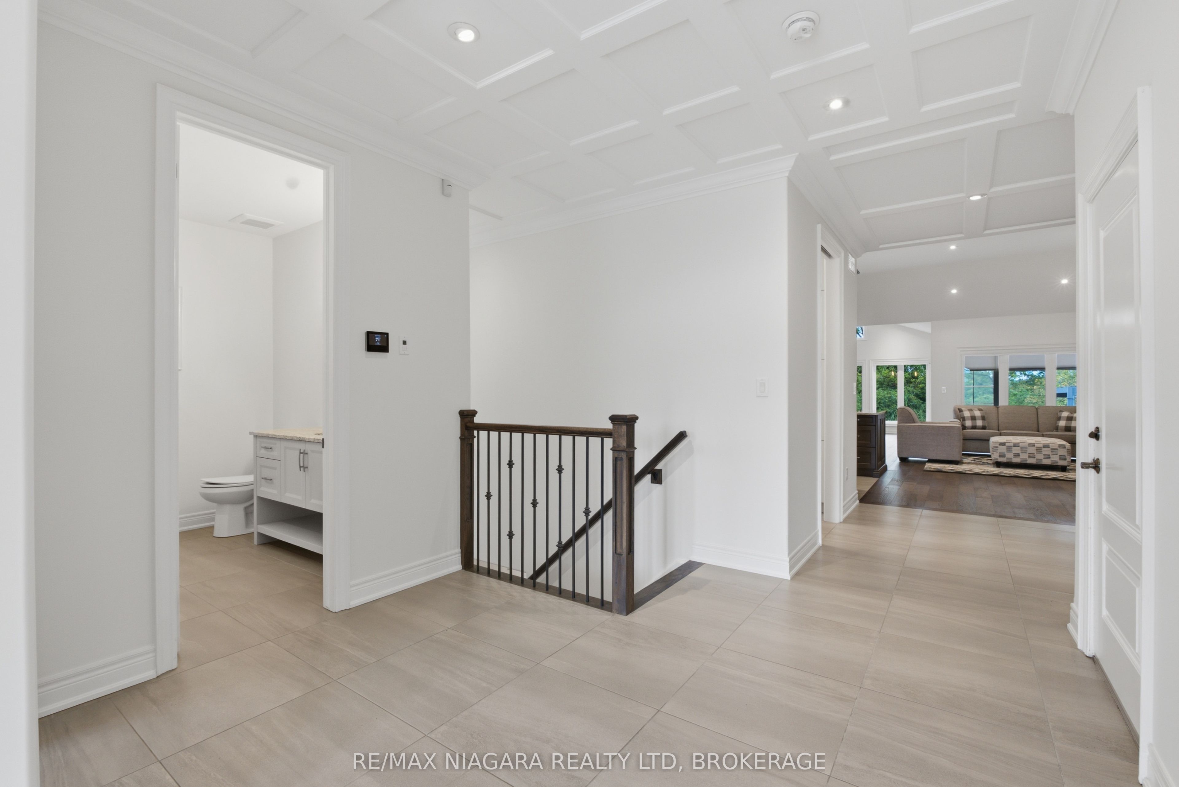 62 Millpond Road Property Photo 7