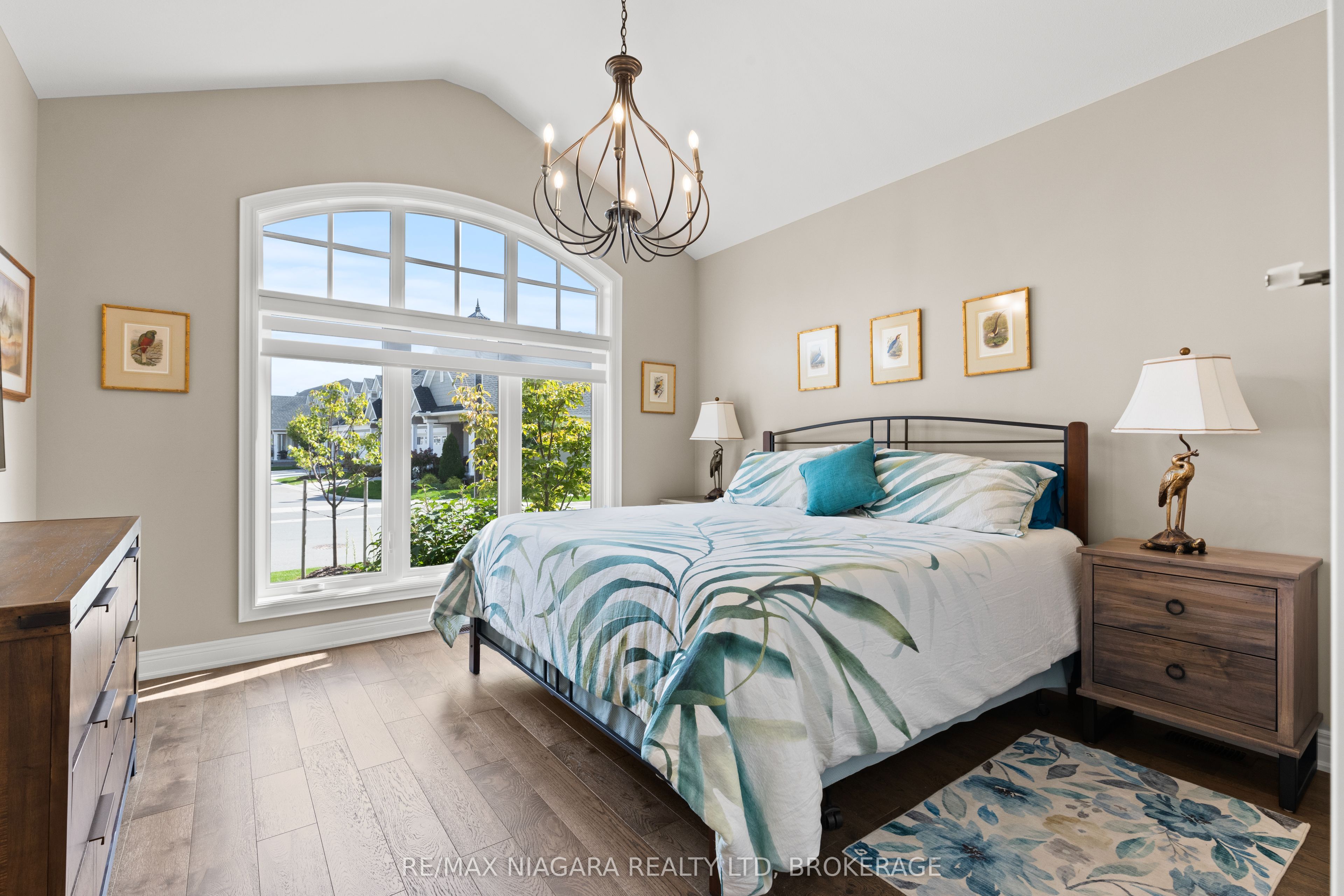 62 Millpond Road Property Photo 8