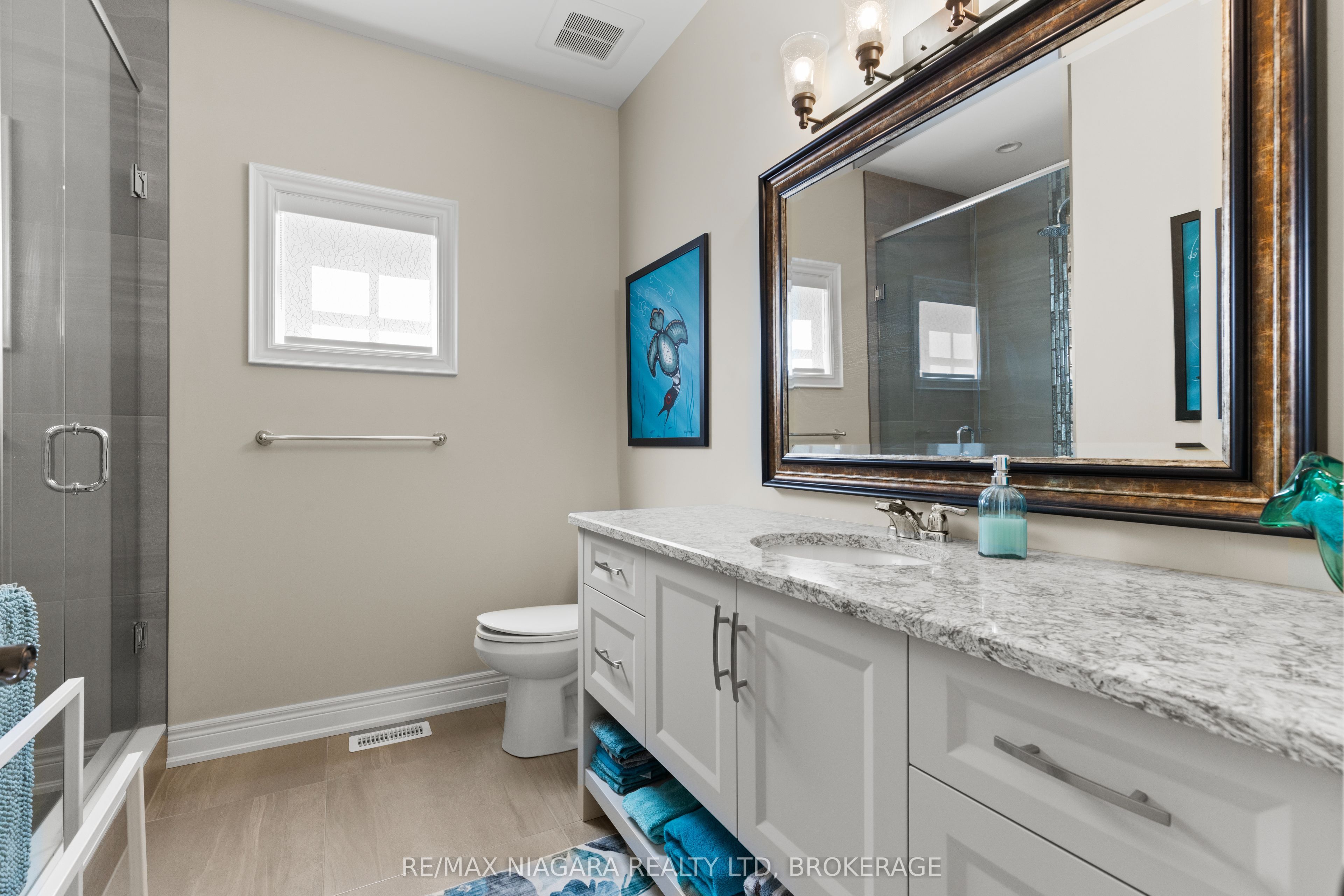 62 Millpond Road Property Photo 9
