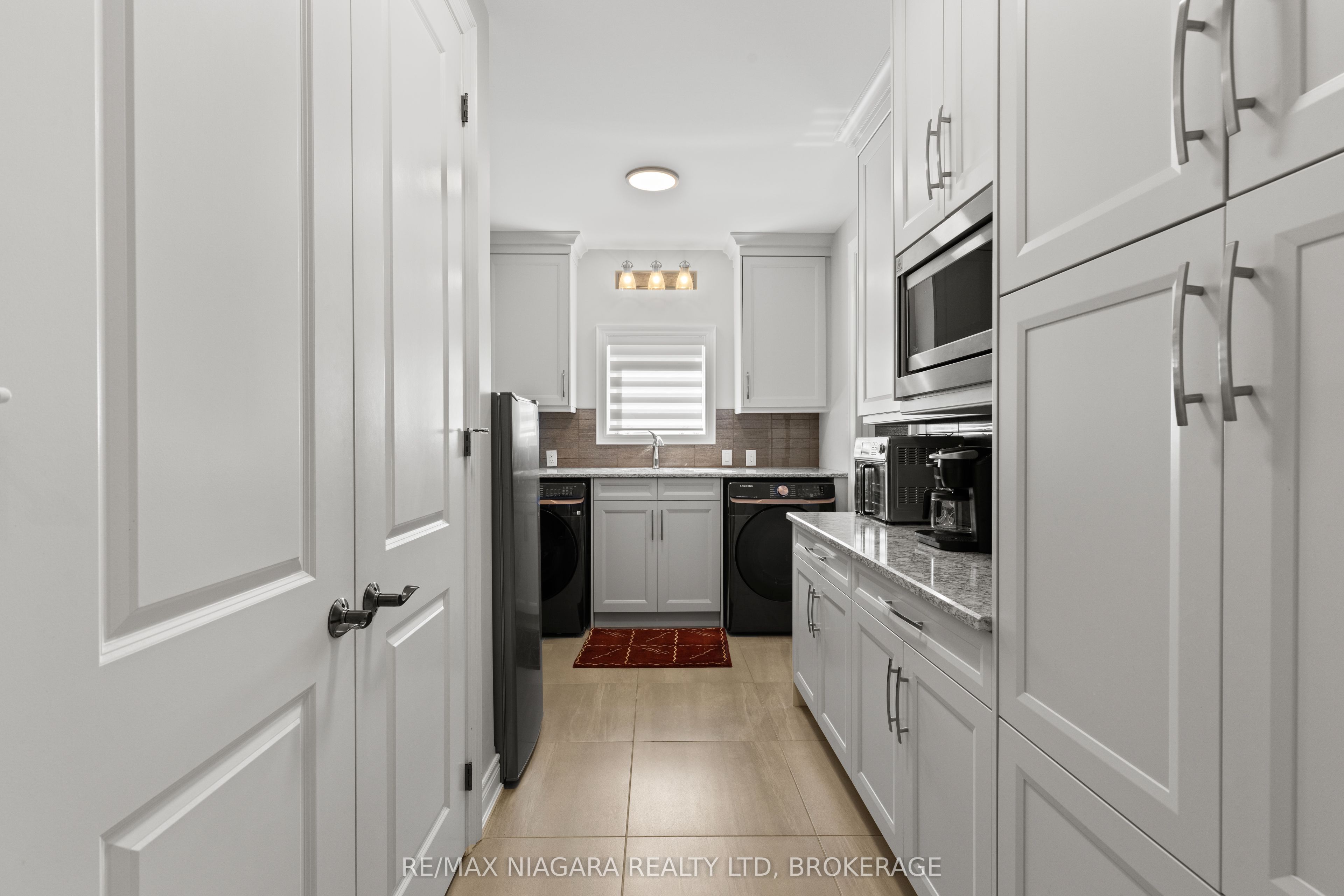 62 Millpond Road Property Photo 10