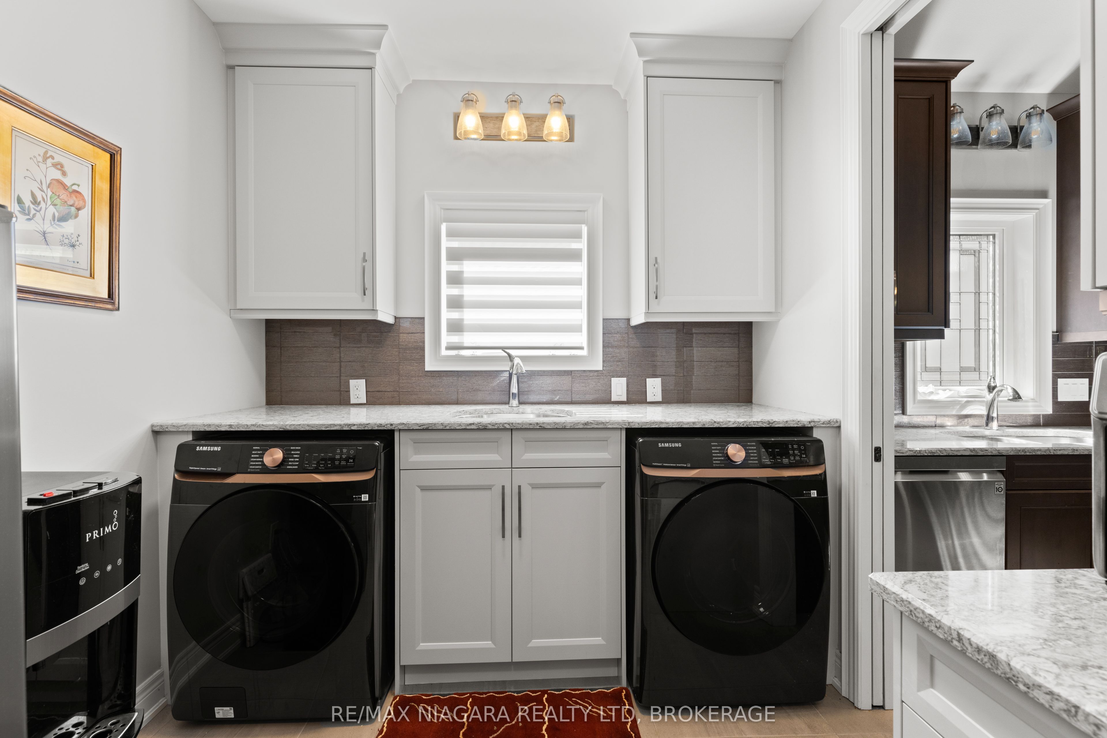 62 Millpond Road Property Photo 11