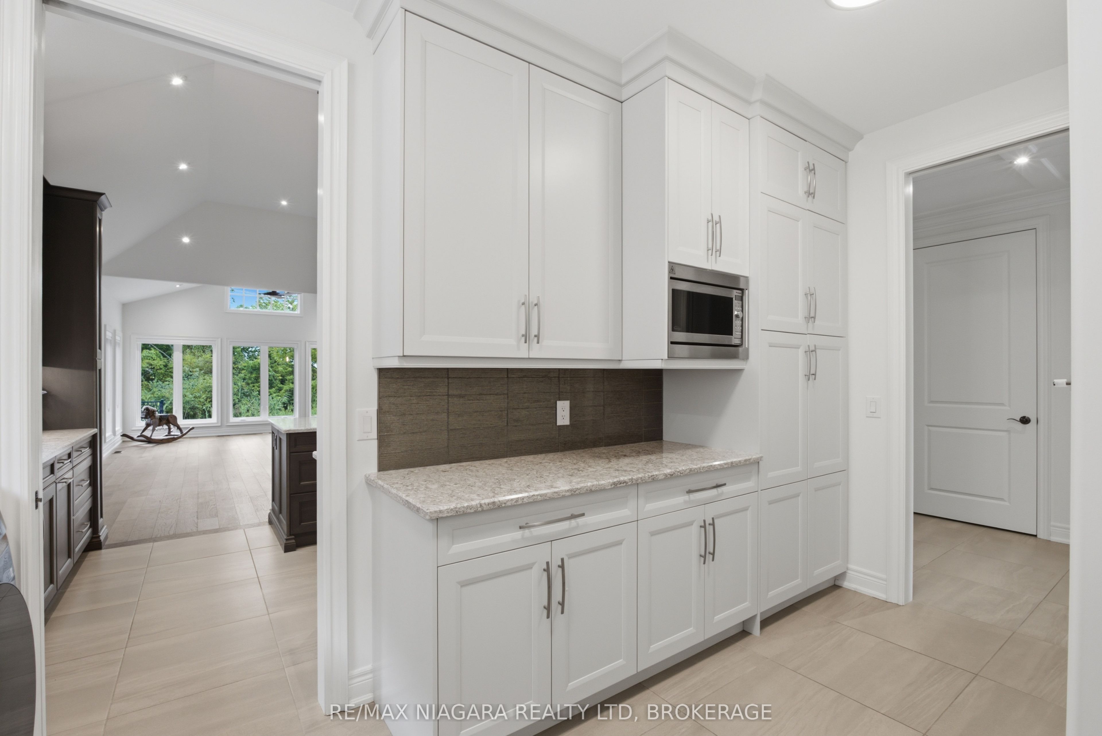 62 Millpond Road Property Photo 12