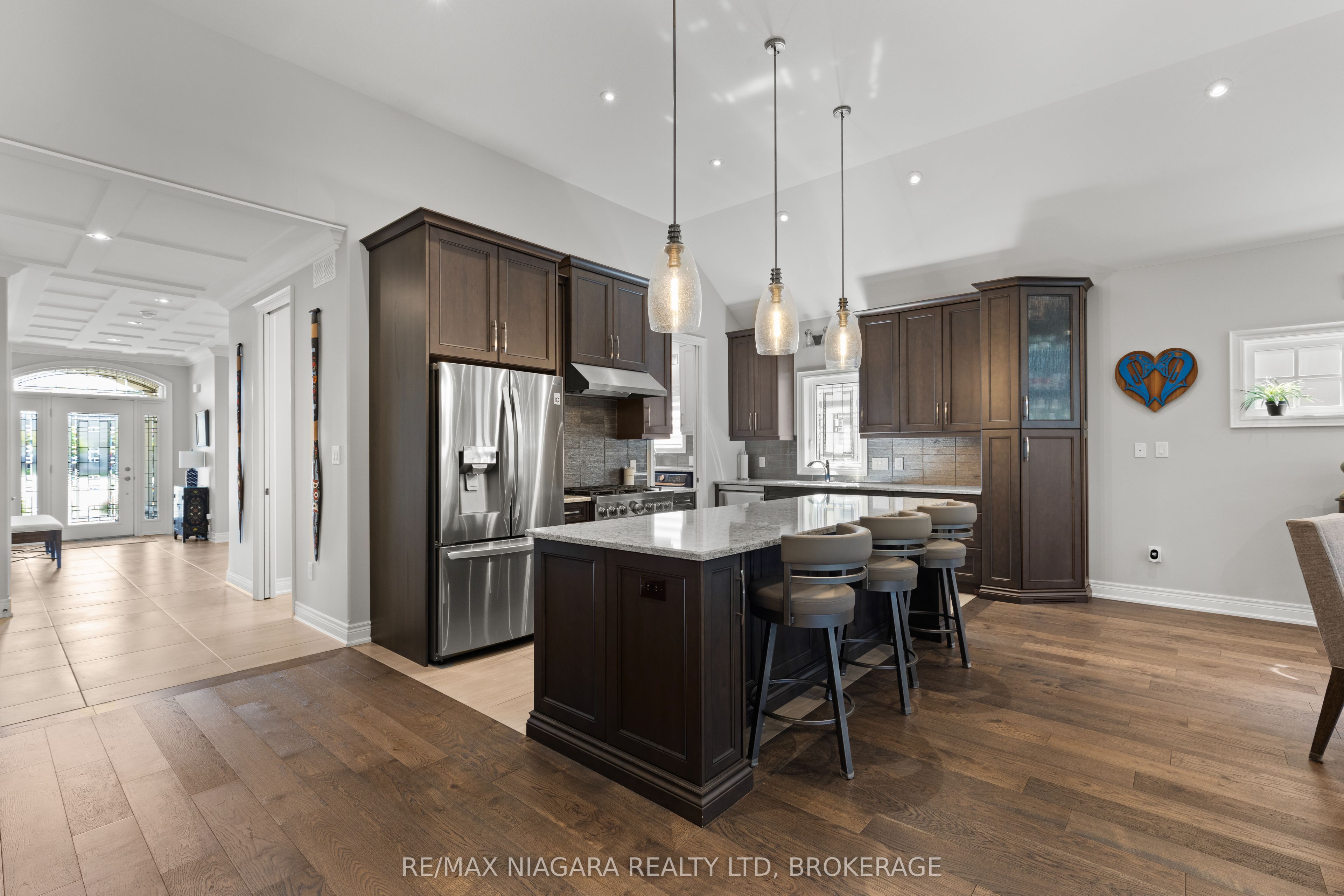 62 Millpond Road Property Photo 13
