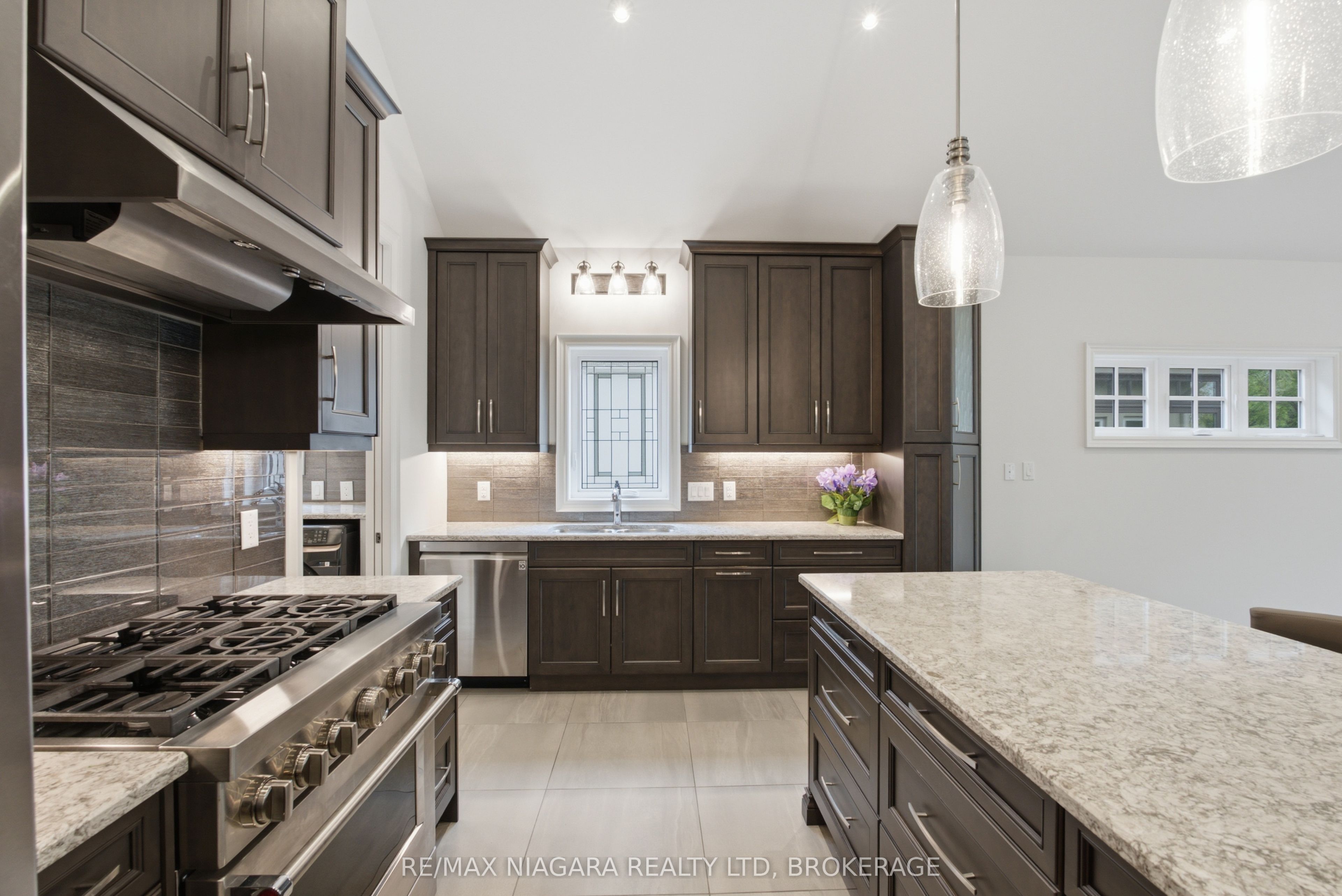 62 Millpond Road Property Photo 14