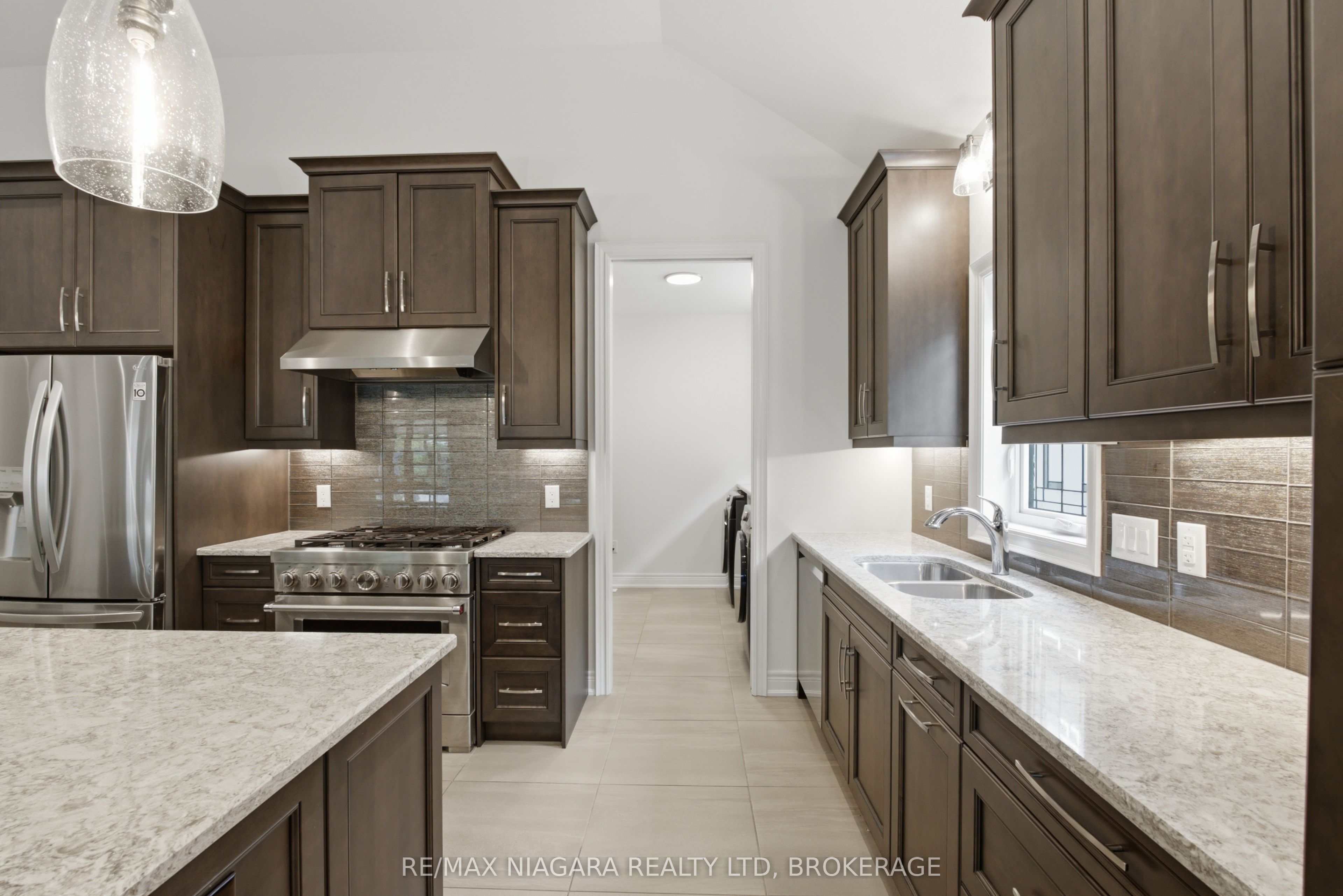 62 Millpond Road Property Photo 15