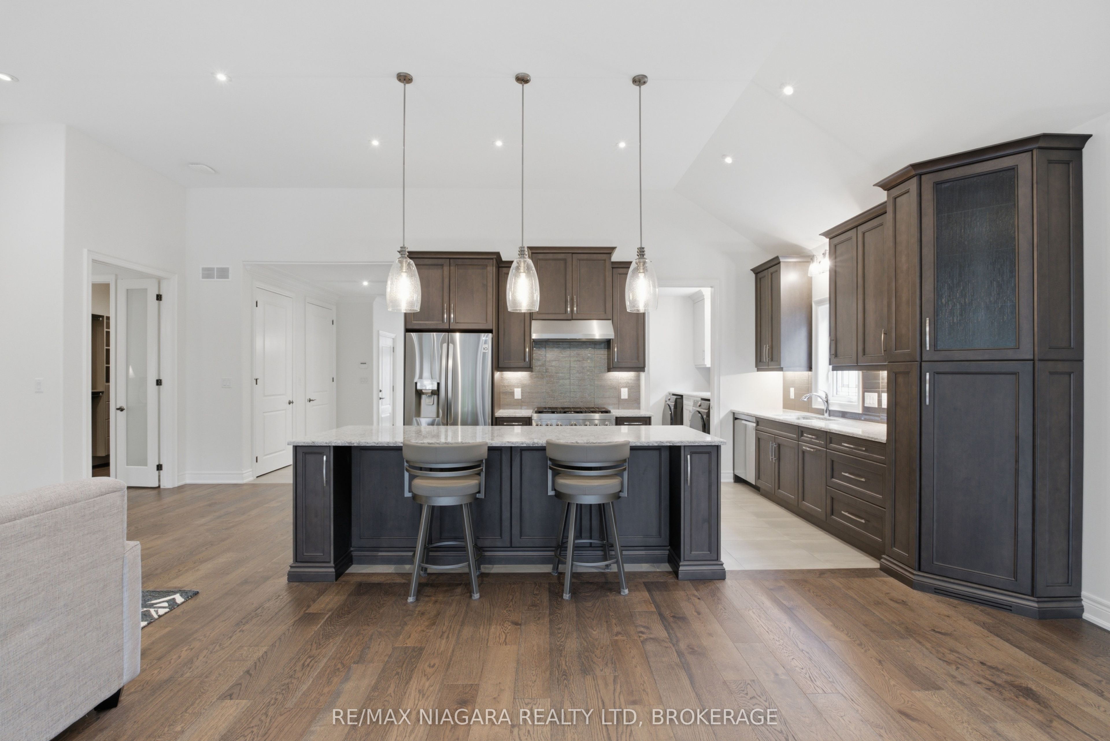 62 Millpond Road Property Photo 16