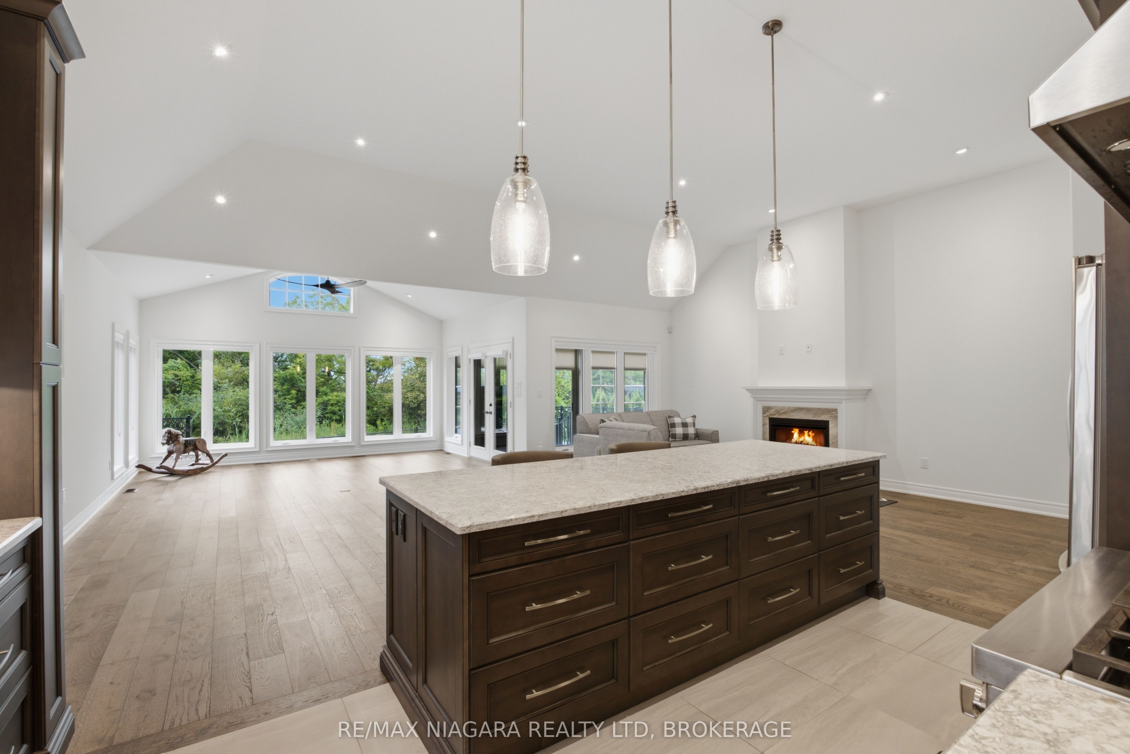 62 Millpond Road Property Photo 17