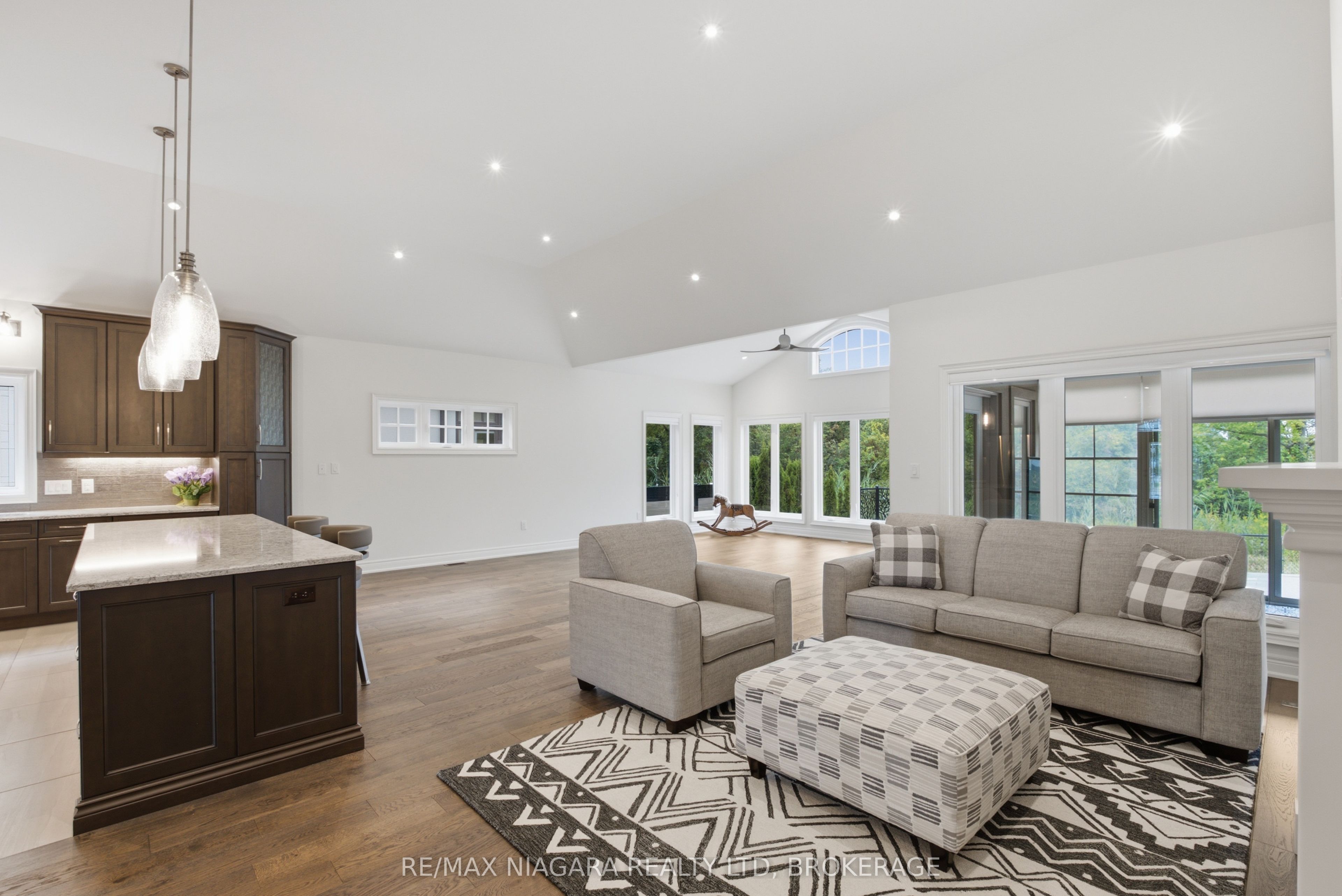 62 Millpond Road Property Photo 18
