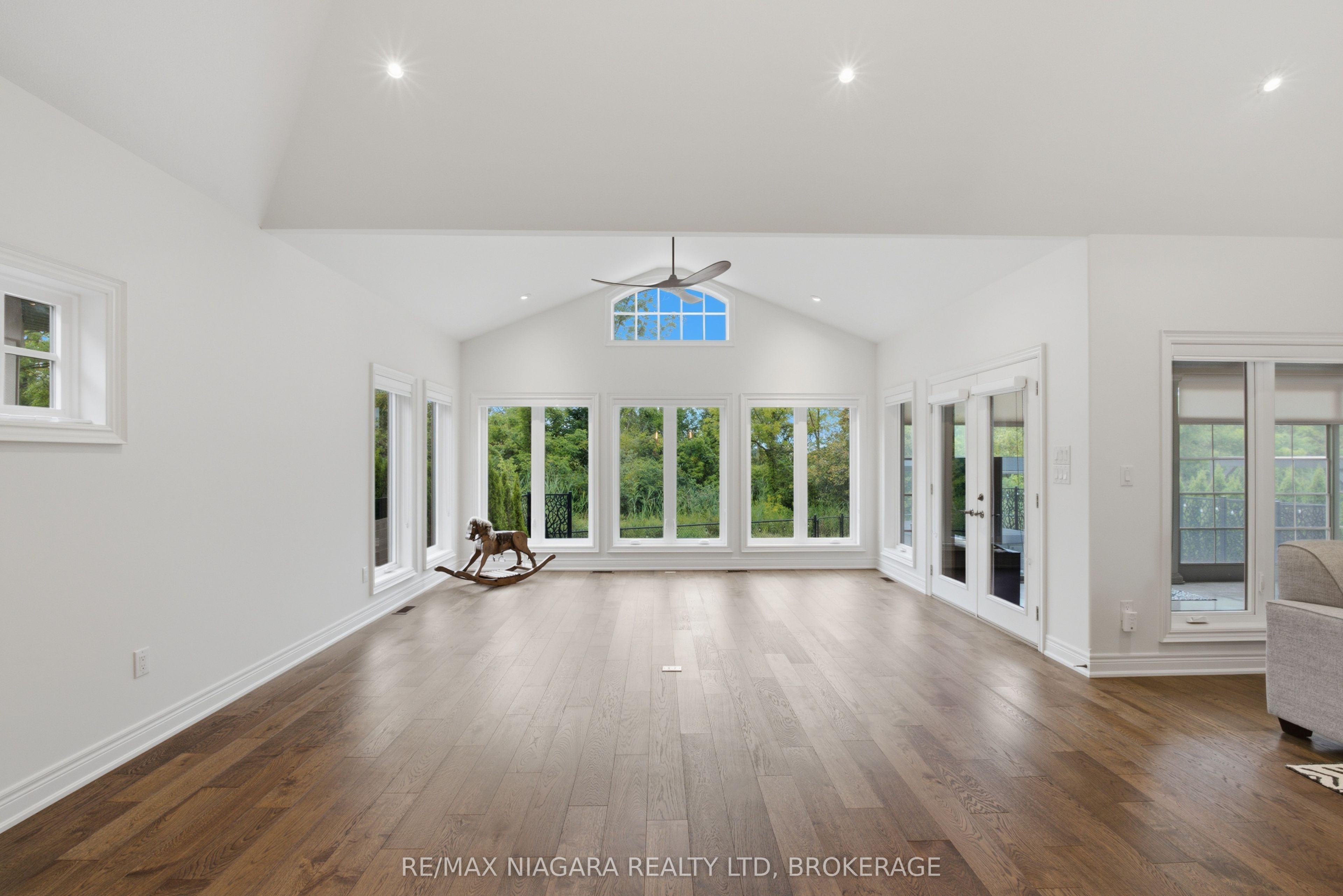 62 Millpond Road Property Photo 19