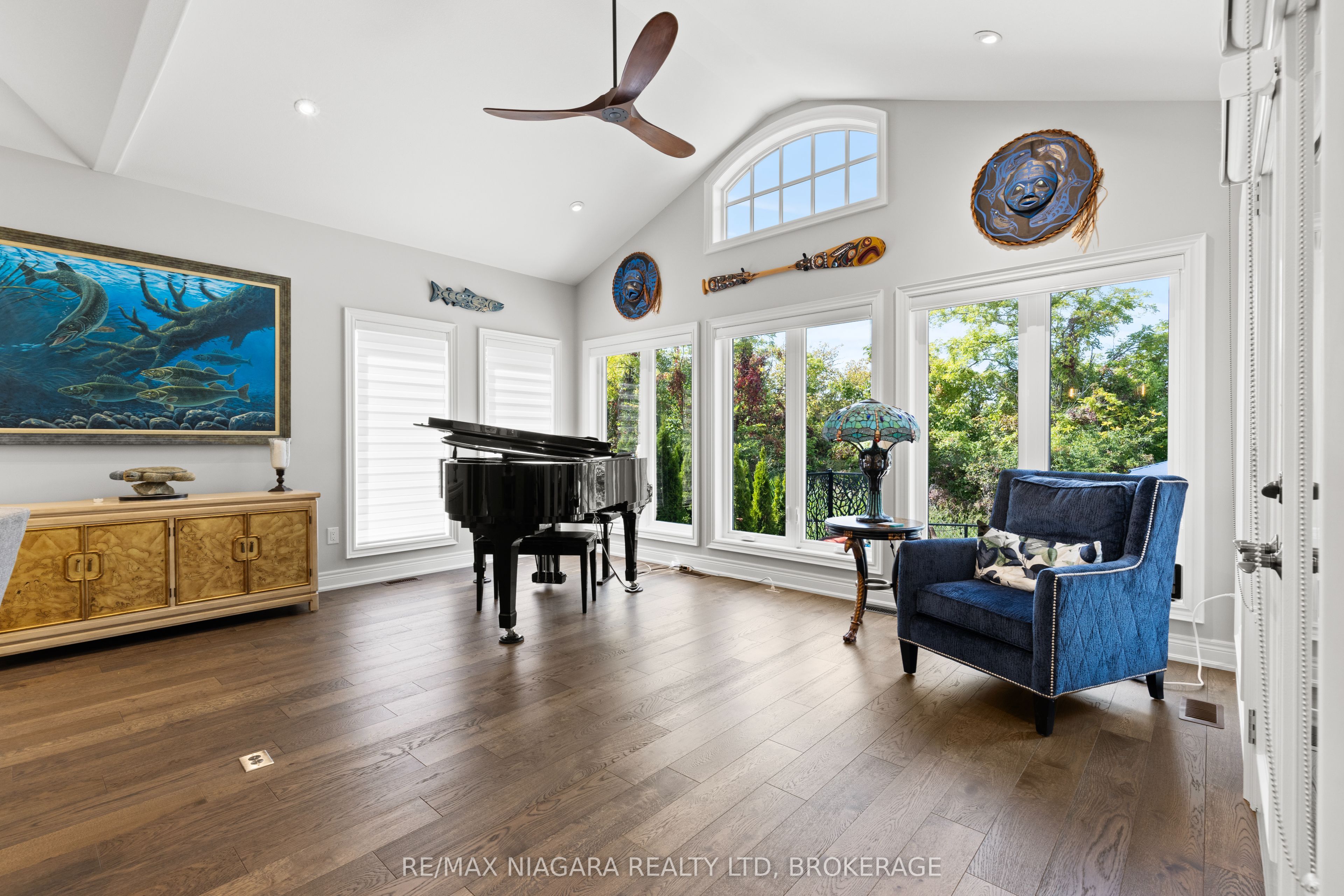 62 Millpond Road Property Photo 20