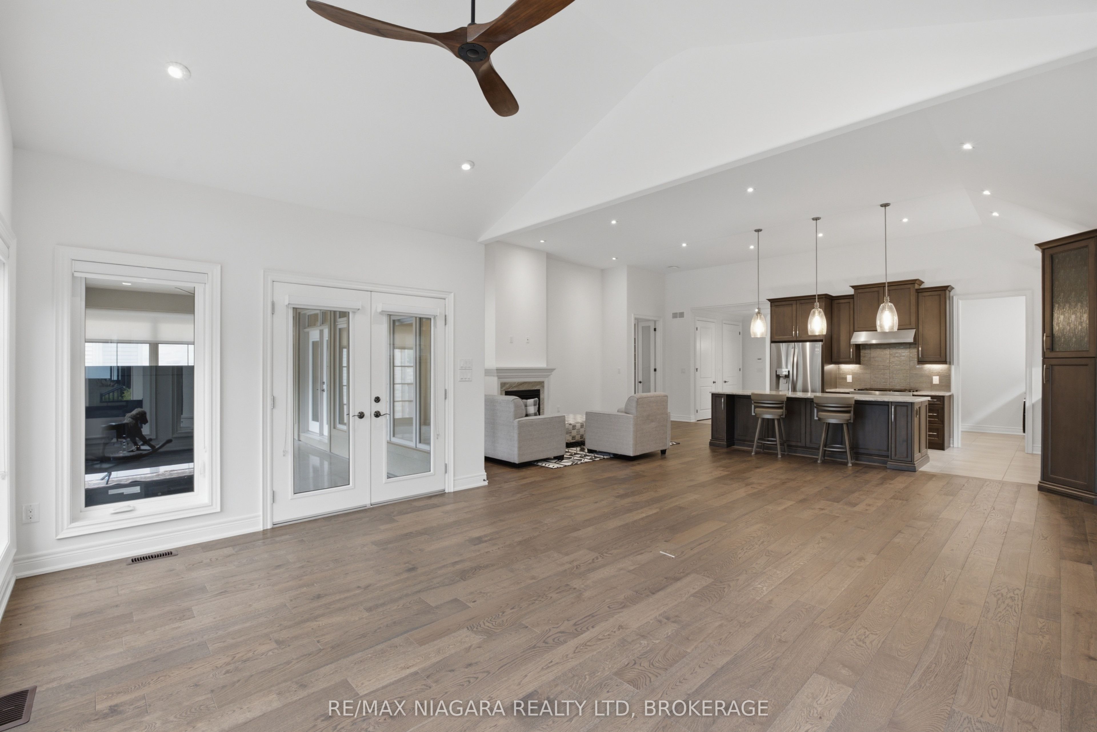 62 Millpond Road Property Photo 21