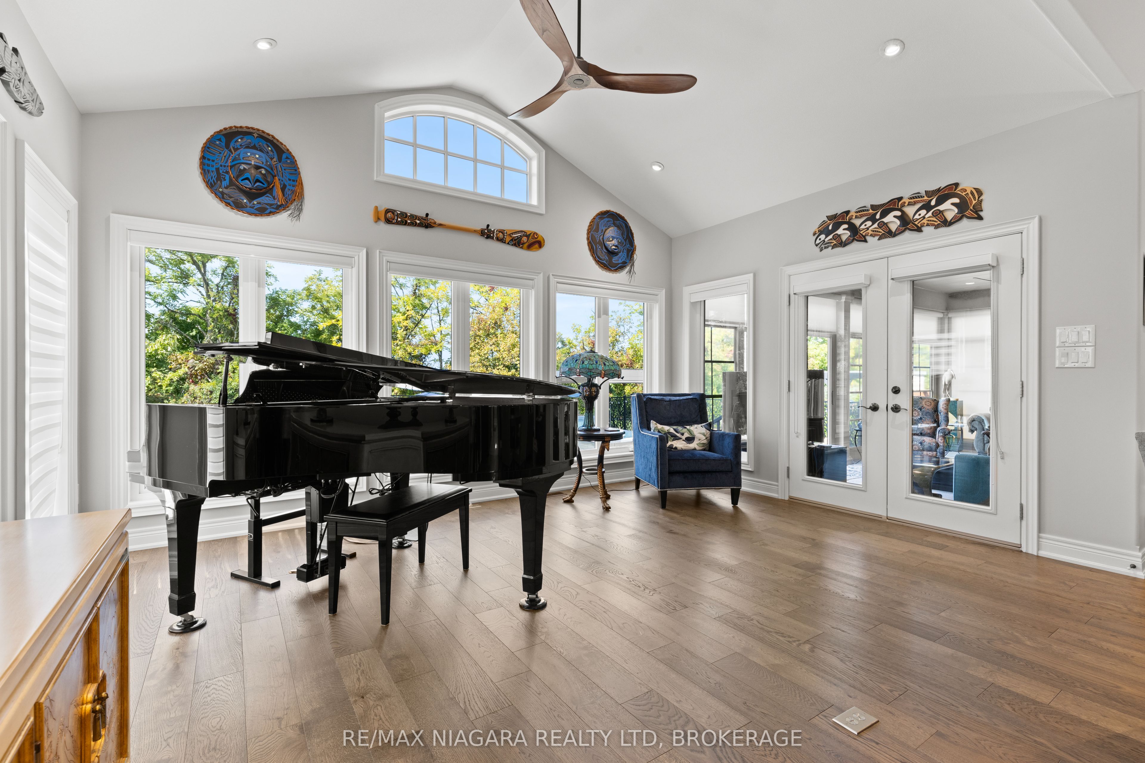 62 Millpond Road Property Photo 22