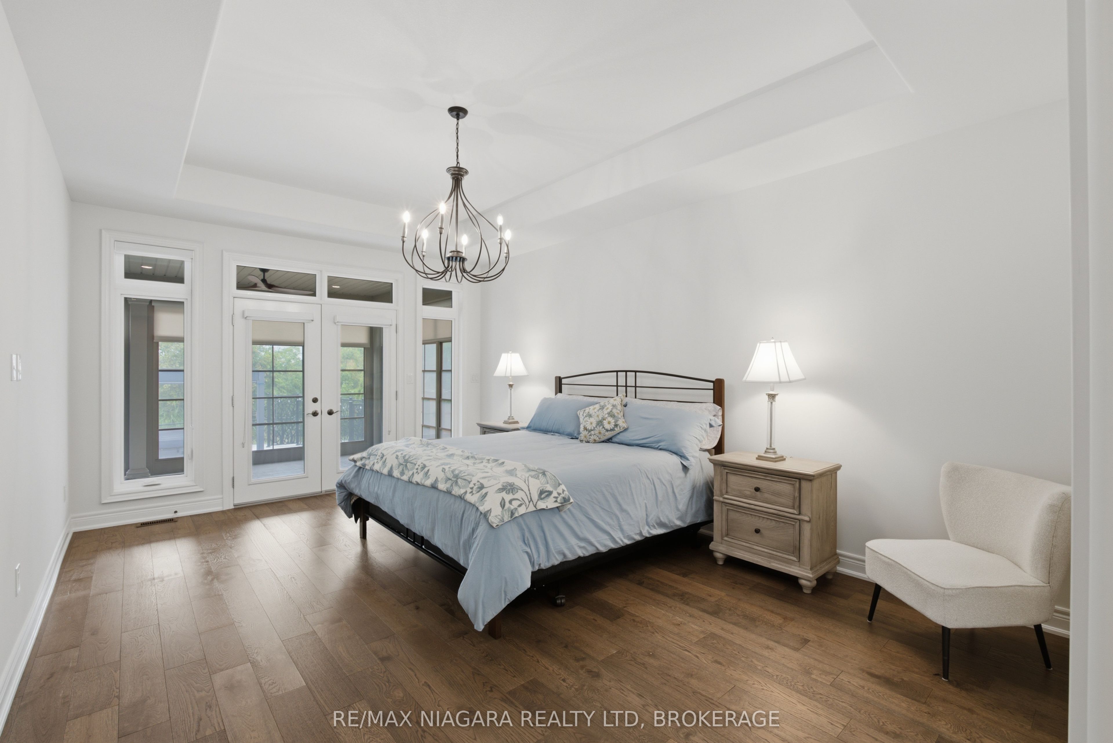 62 Millpond Road Property Photo 23