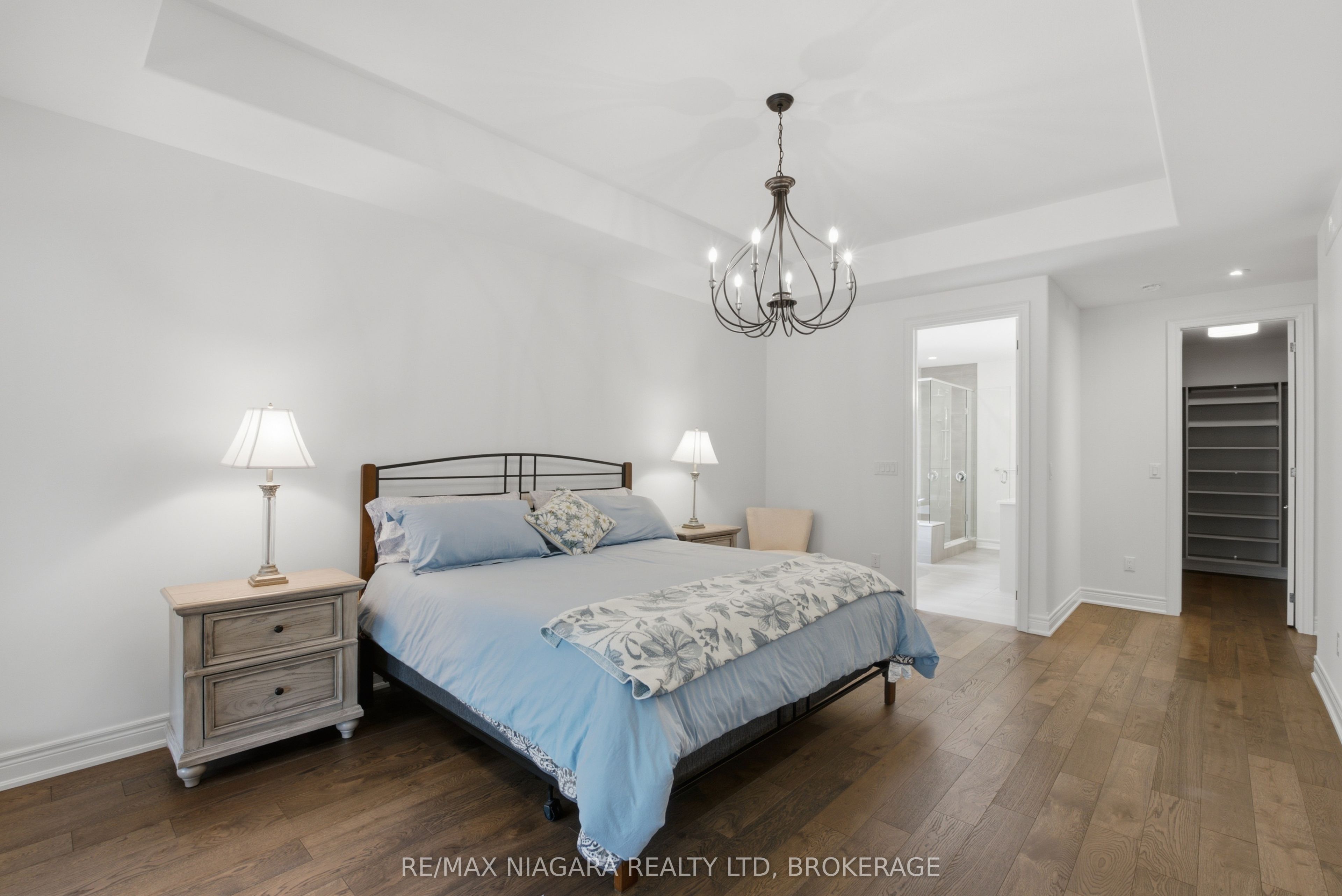 62 Millpond Road Property Photo 24