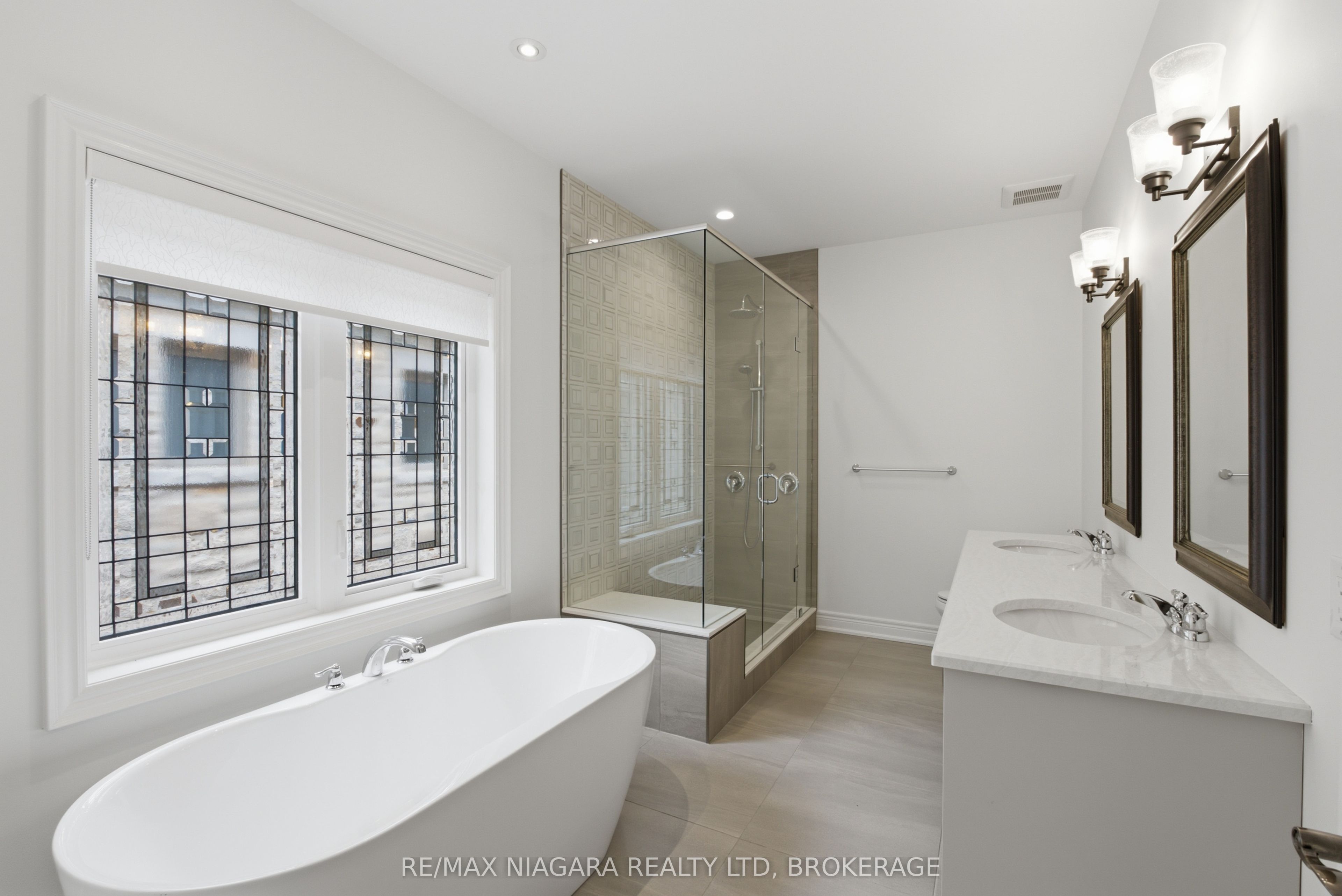 62 Millpond Road Property Photo 25