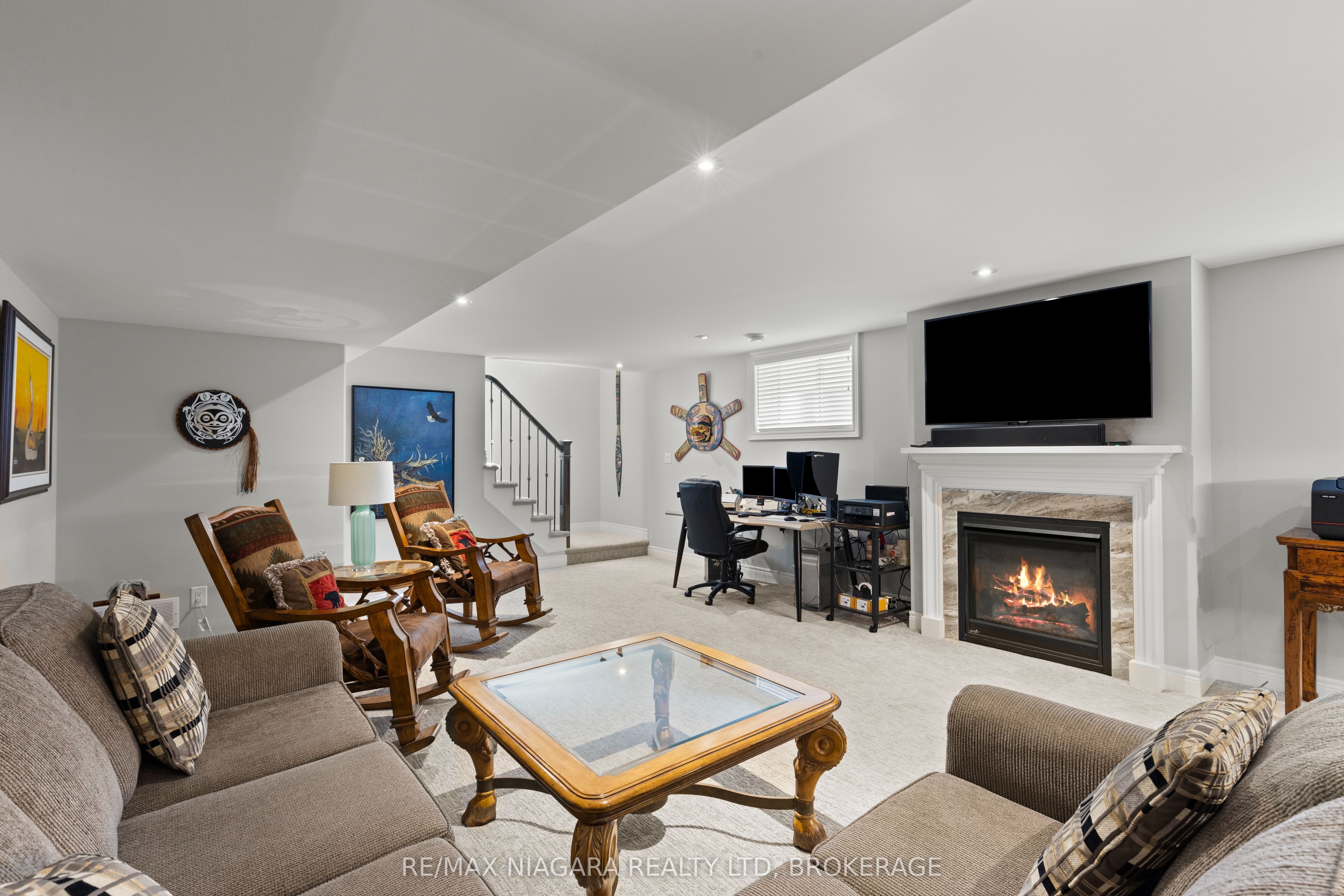62 Millpond Road Property Photo 27