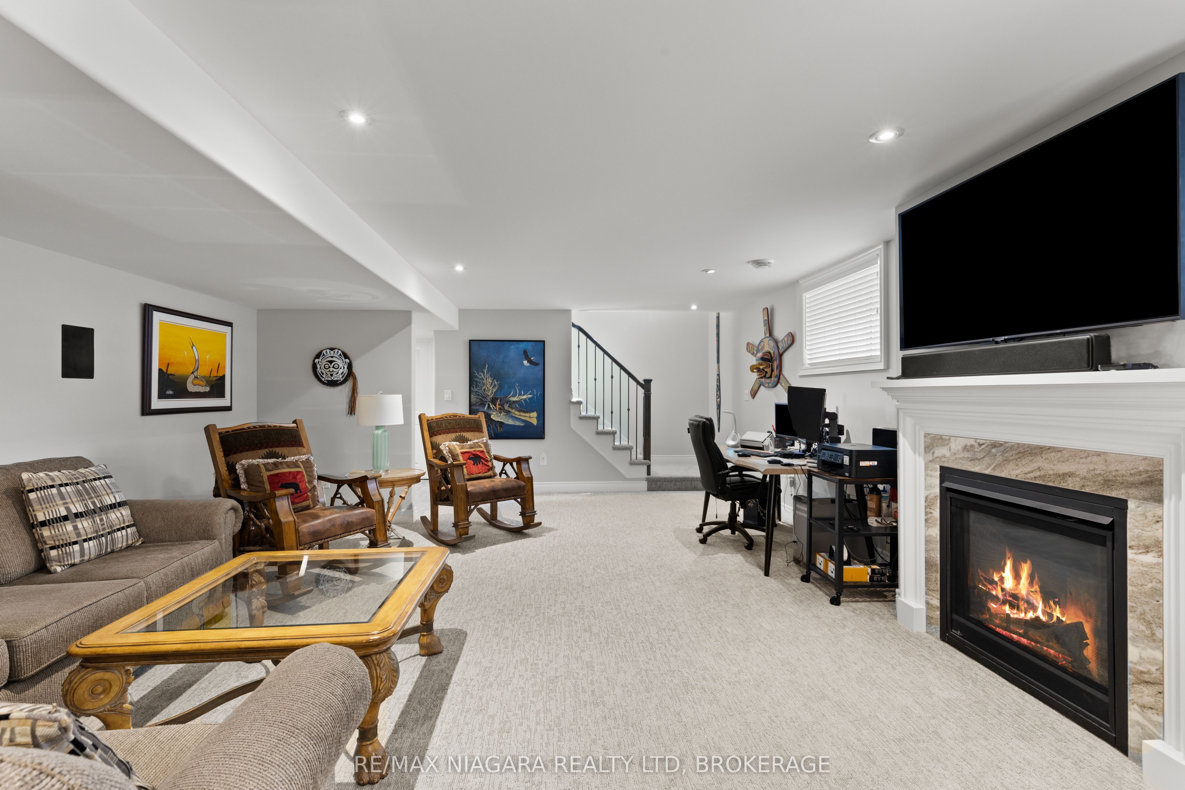 62 Millpond Road Property Photo 28