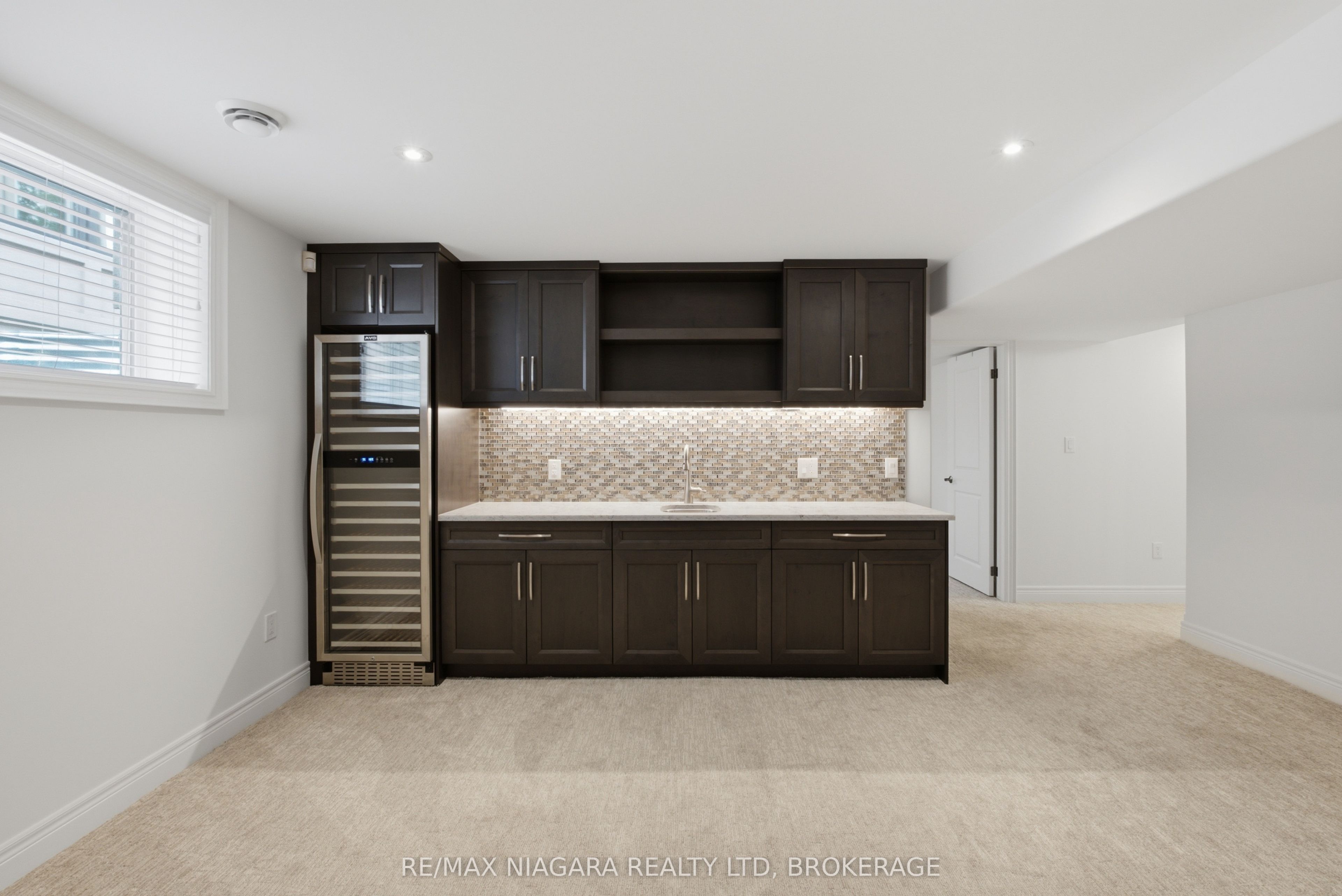 62 Millpond Road Property Photo 29
