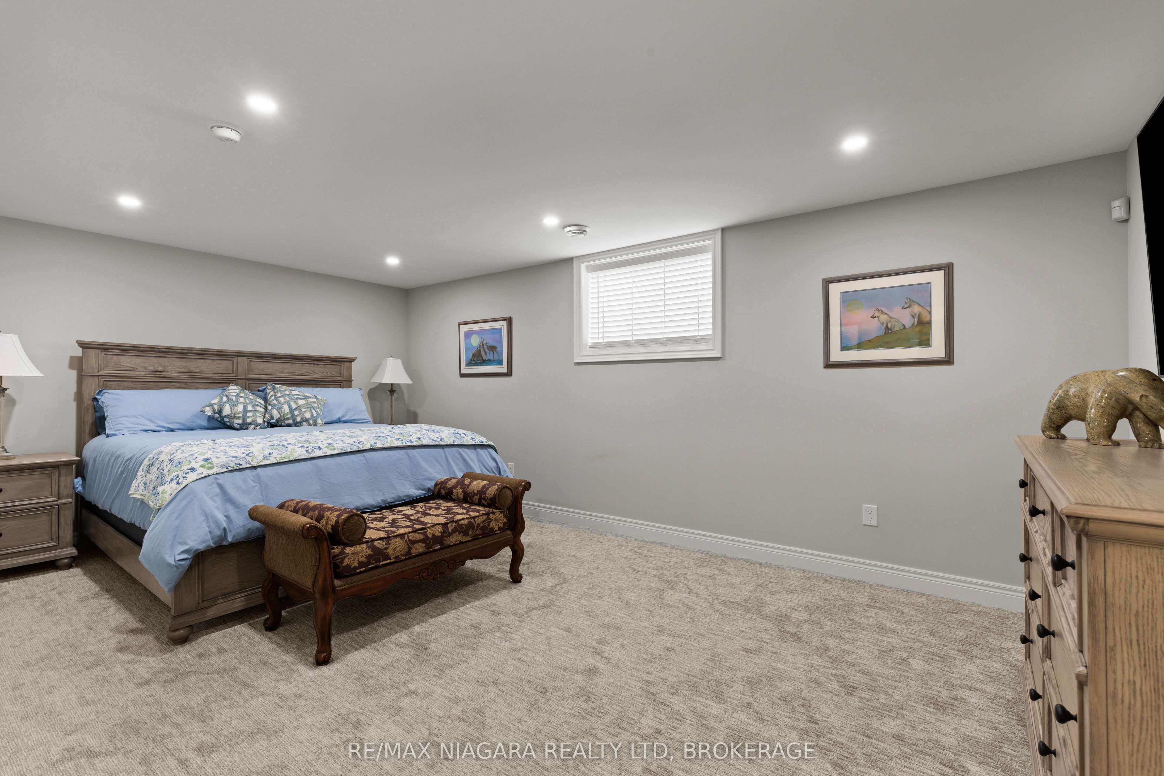 62 Millpond Road Property Photo 30