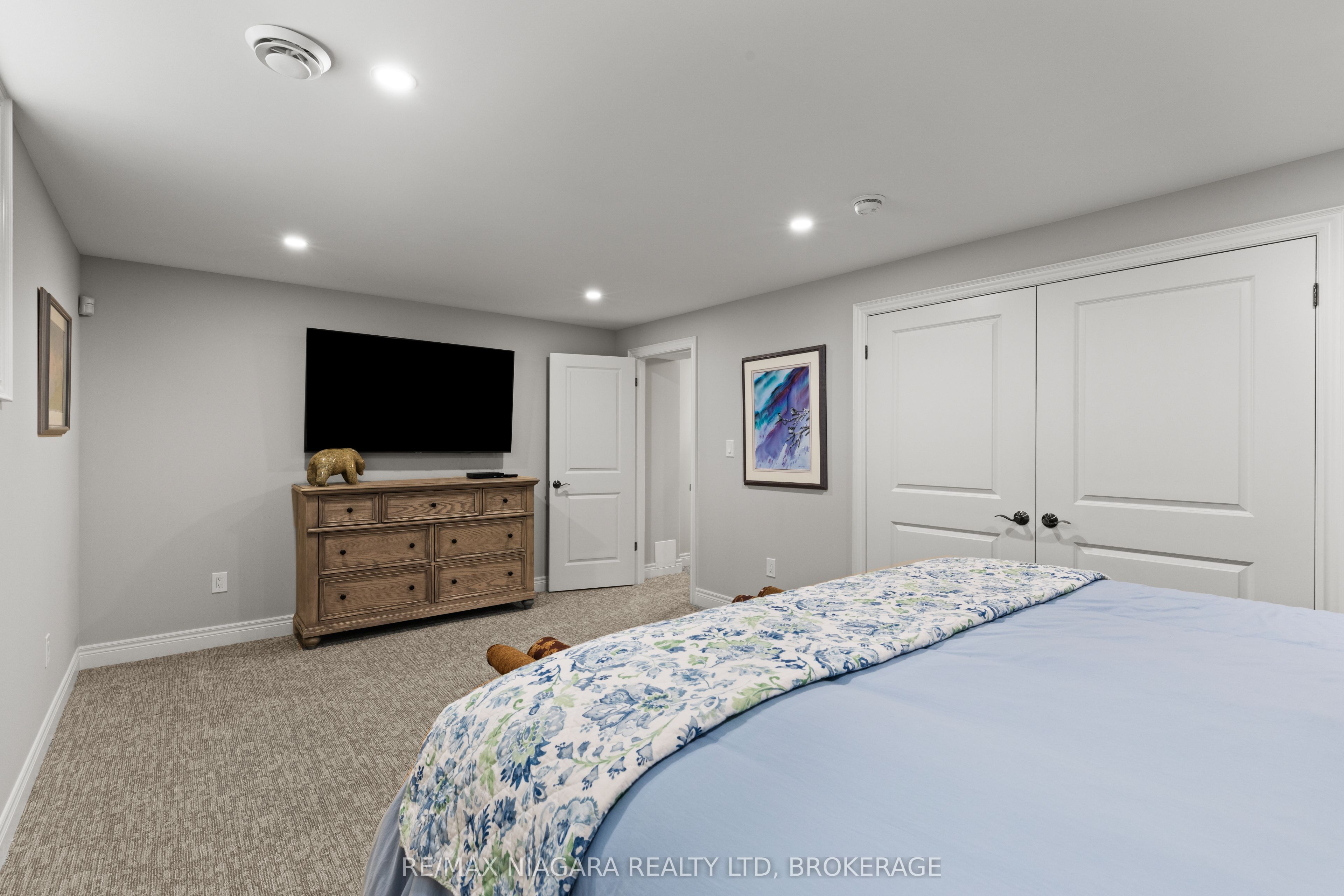 62 Millpond Road Property Photo 31