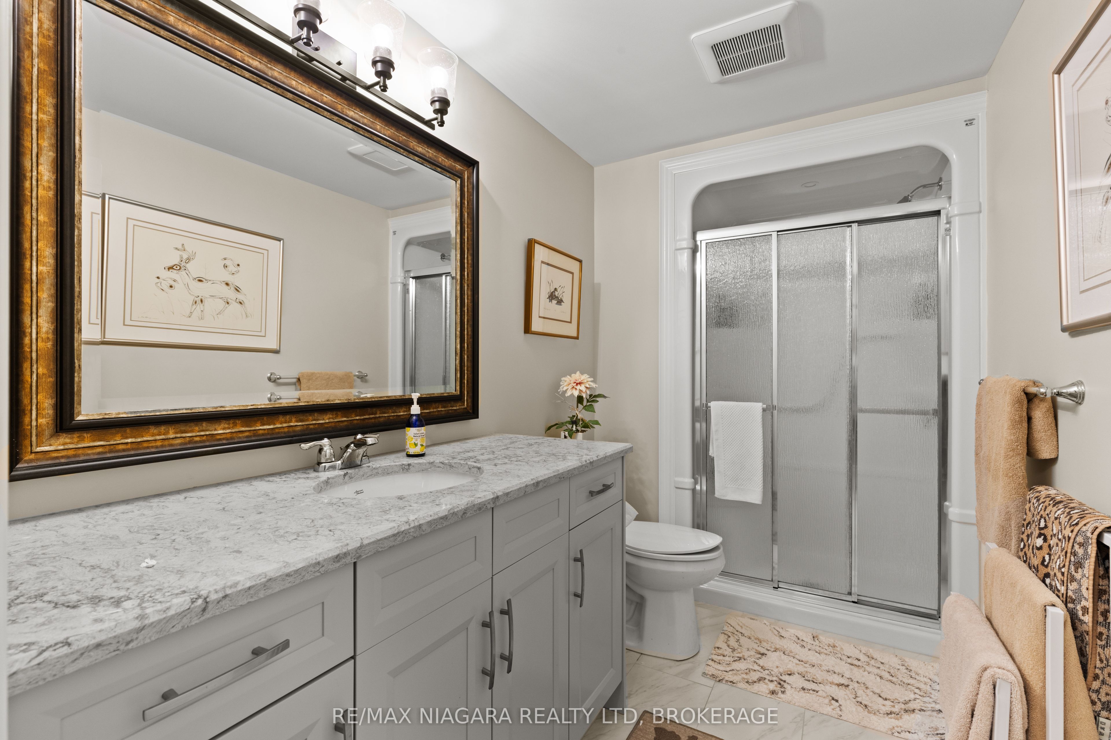 62 Millpond Road Property Photo 33
