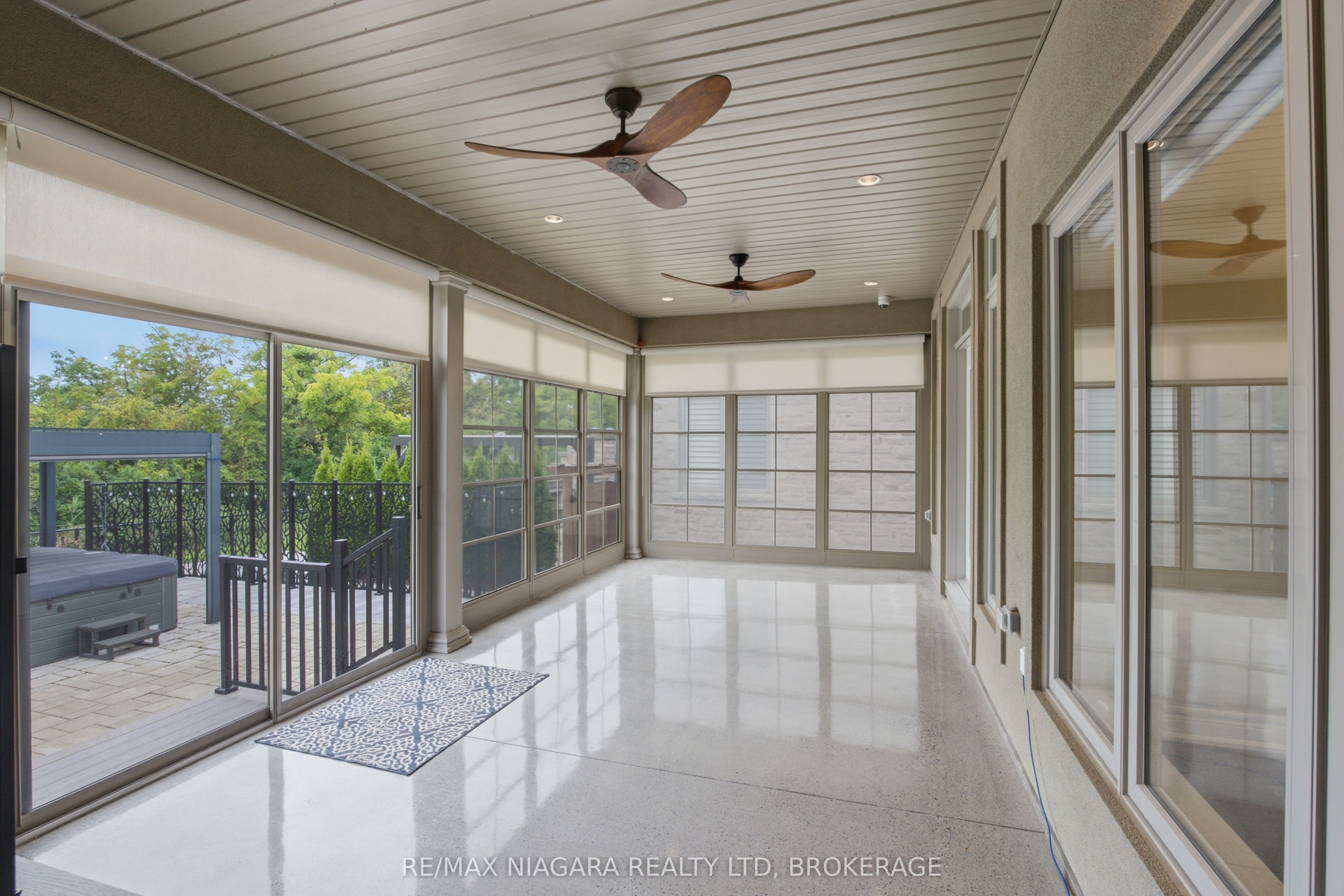 62 Millpond Road Property Photo 34