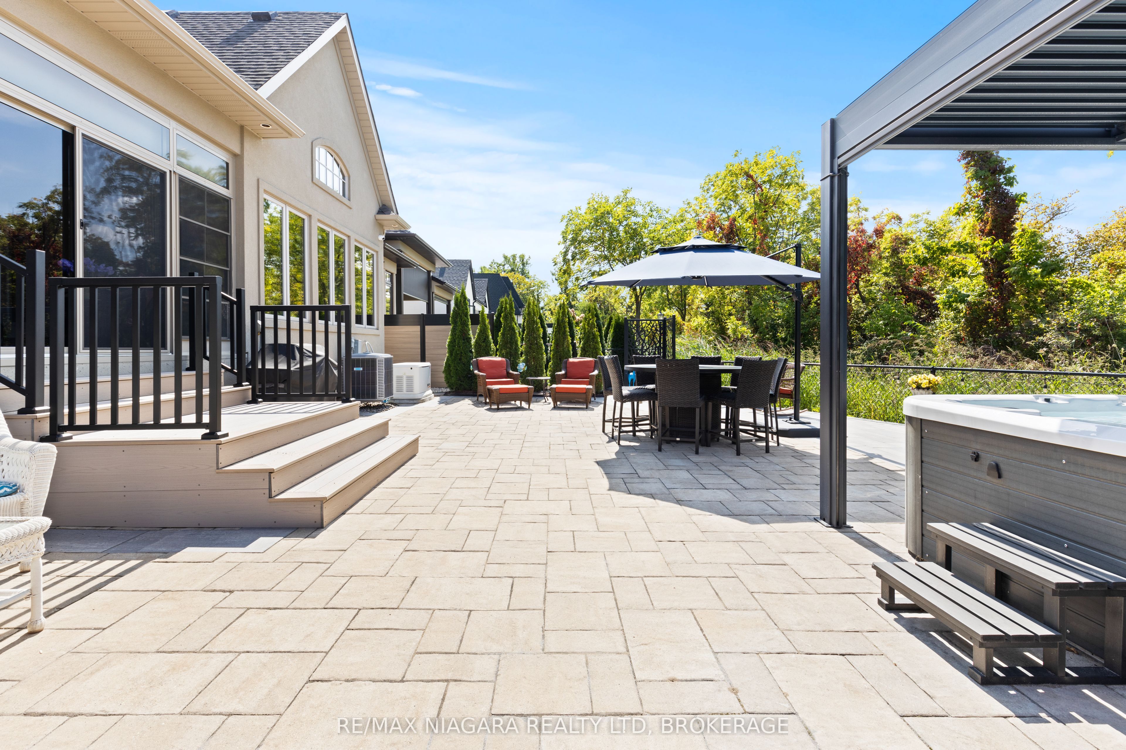 62 Millpond Road Property Photo 36