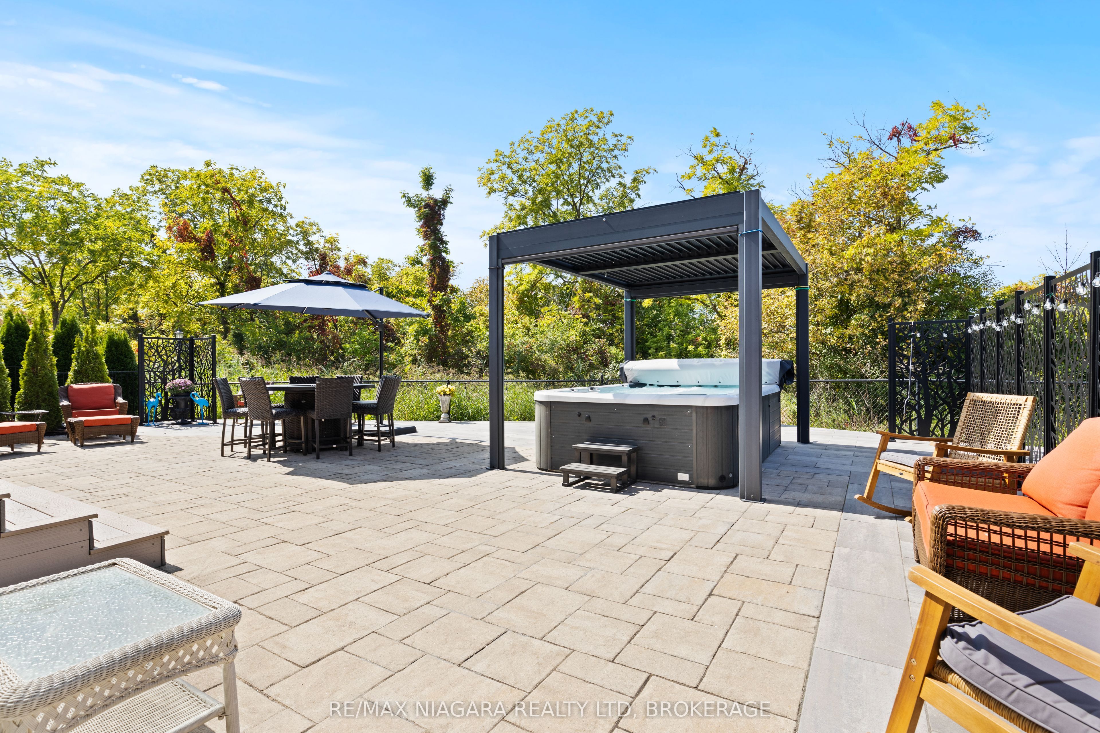 62 Millpond Road Property Photo 37
