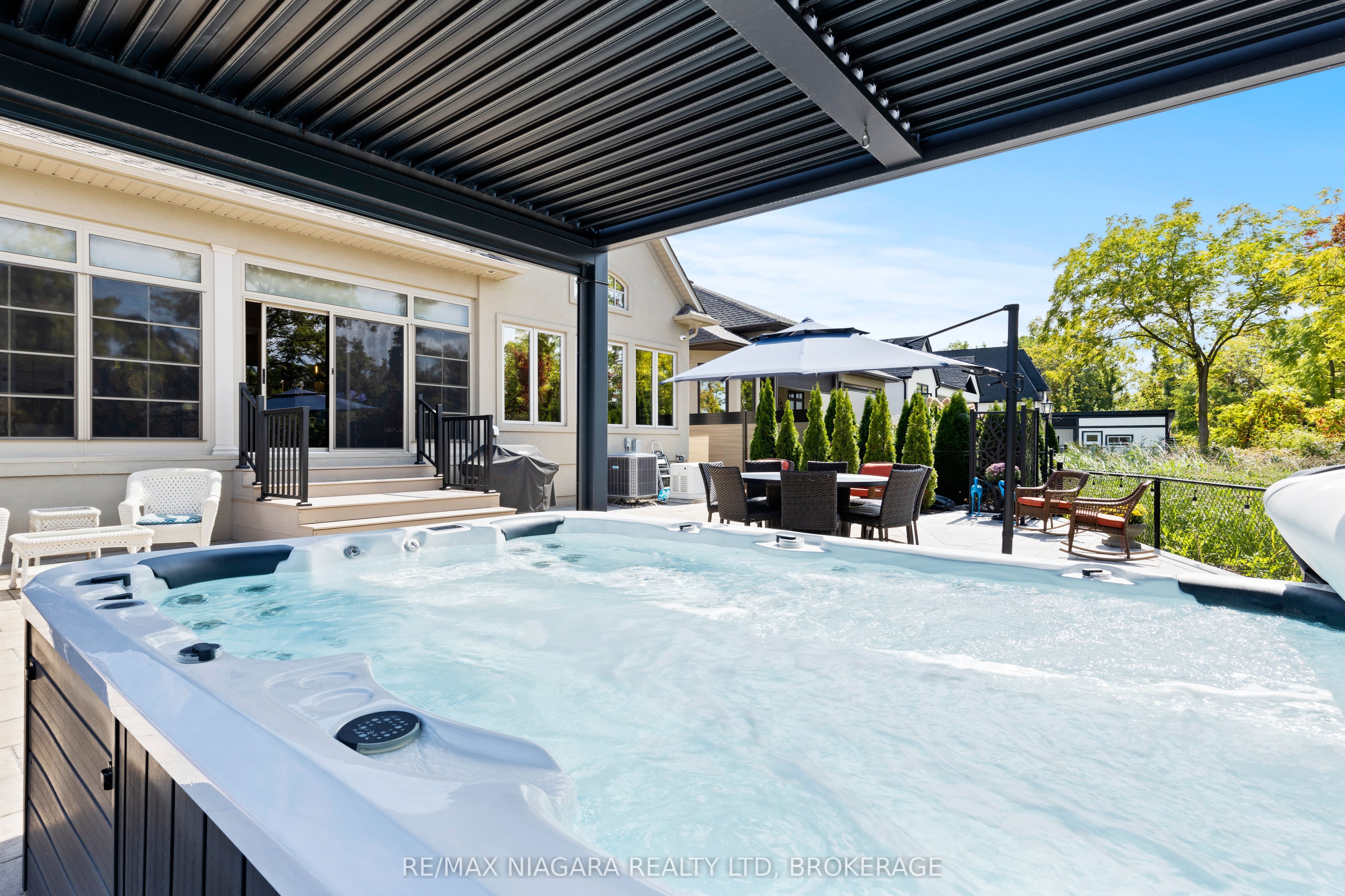 62 Millpond Road Property Photo 38