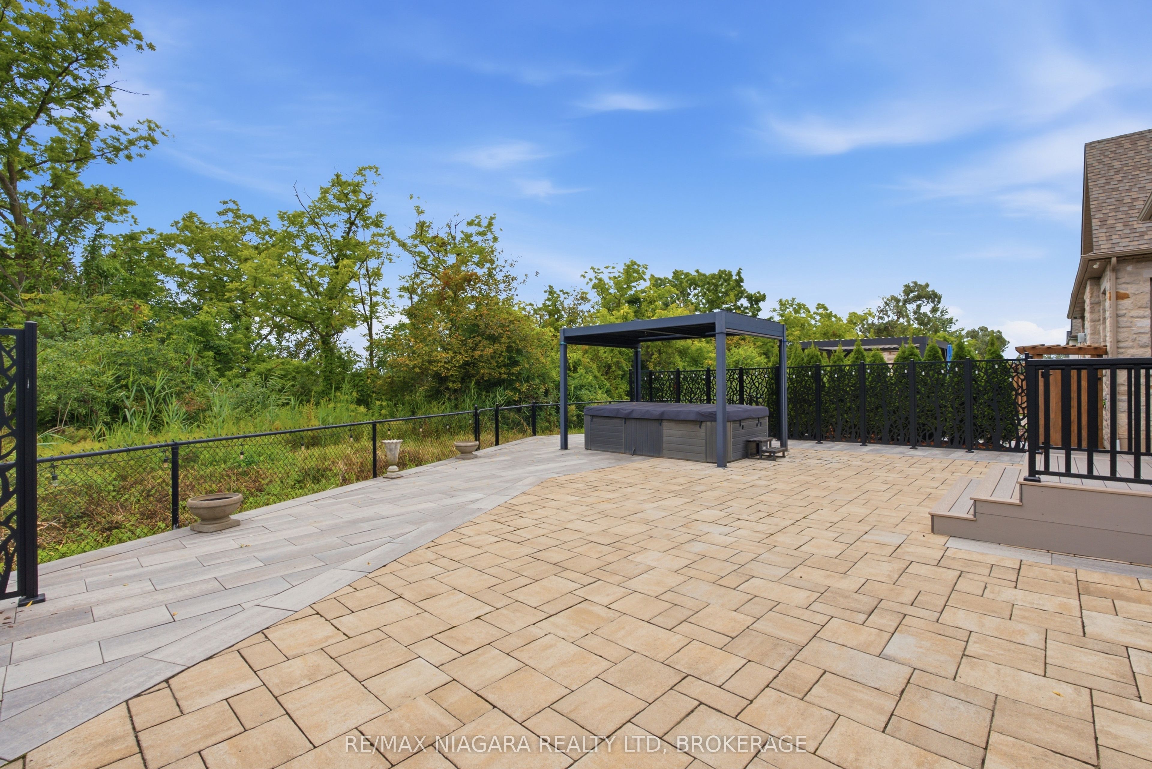 62 Millpond Road Property Photo 41
