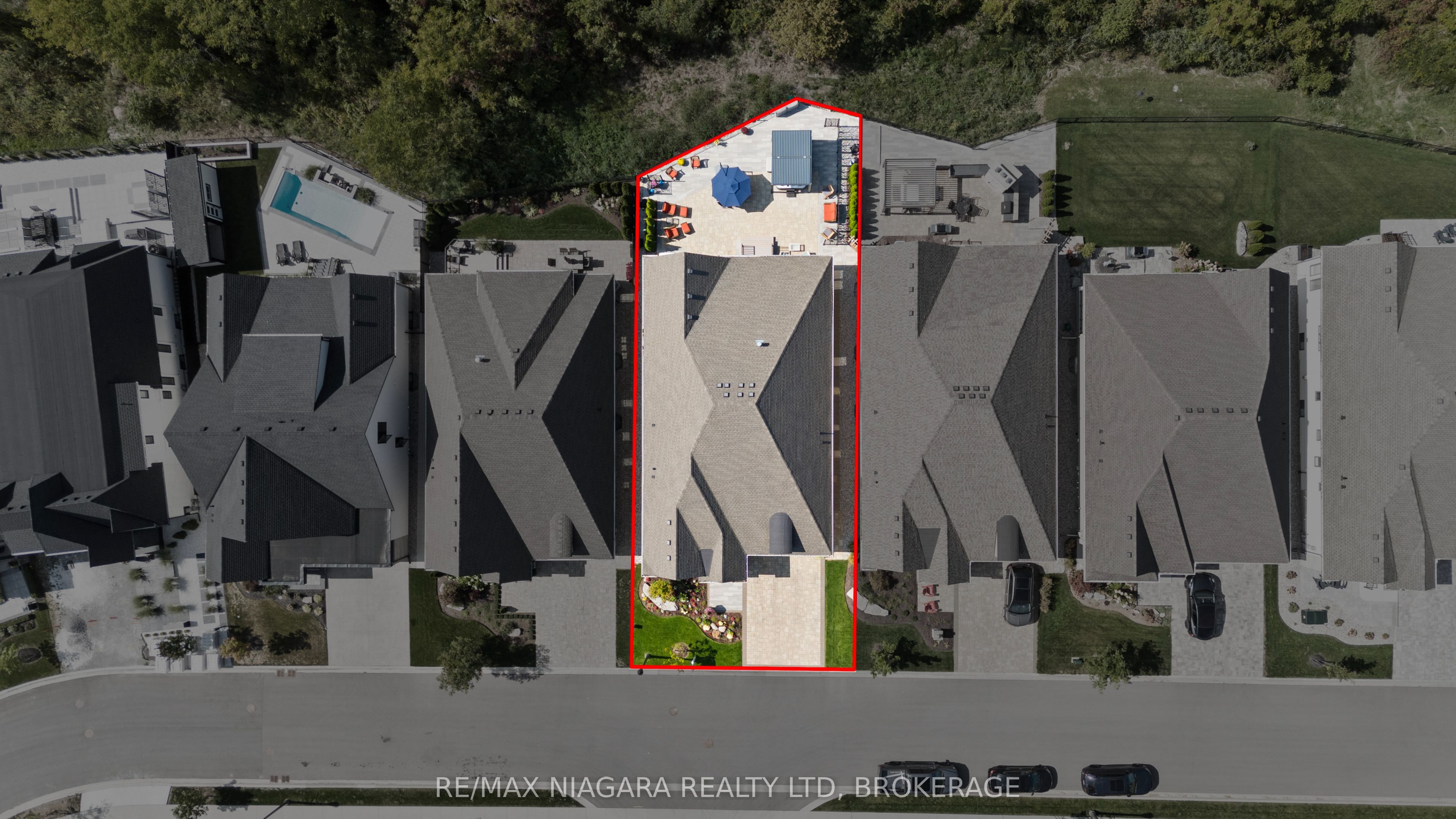 62 Millpond Road Property Photo 43