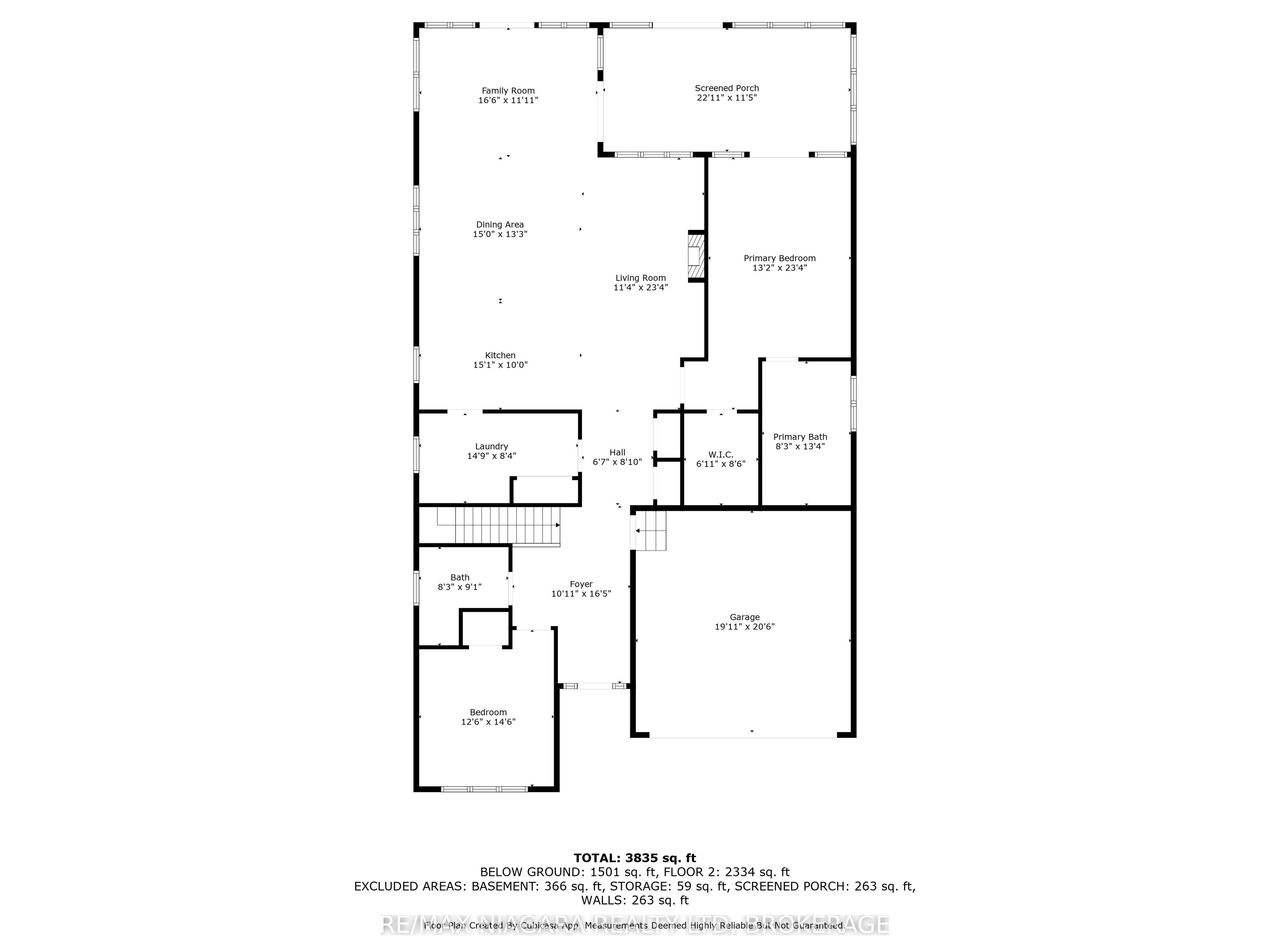 62 Millpond Road Property Photo 46