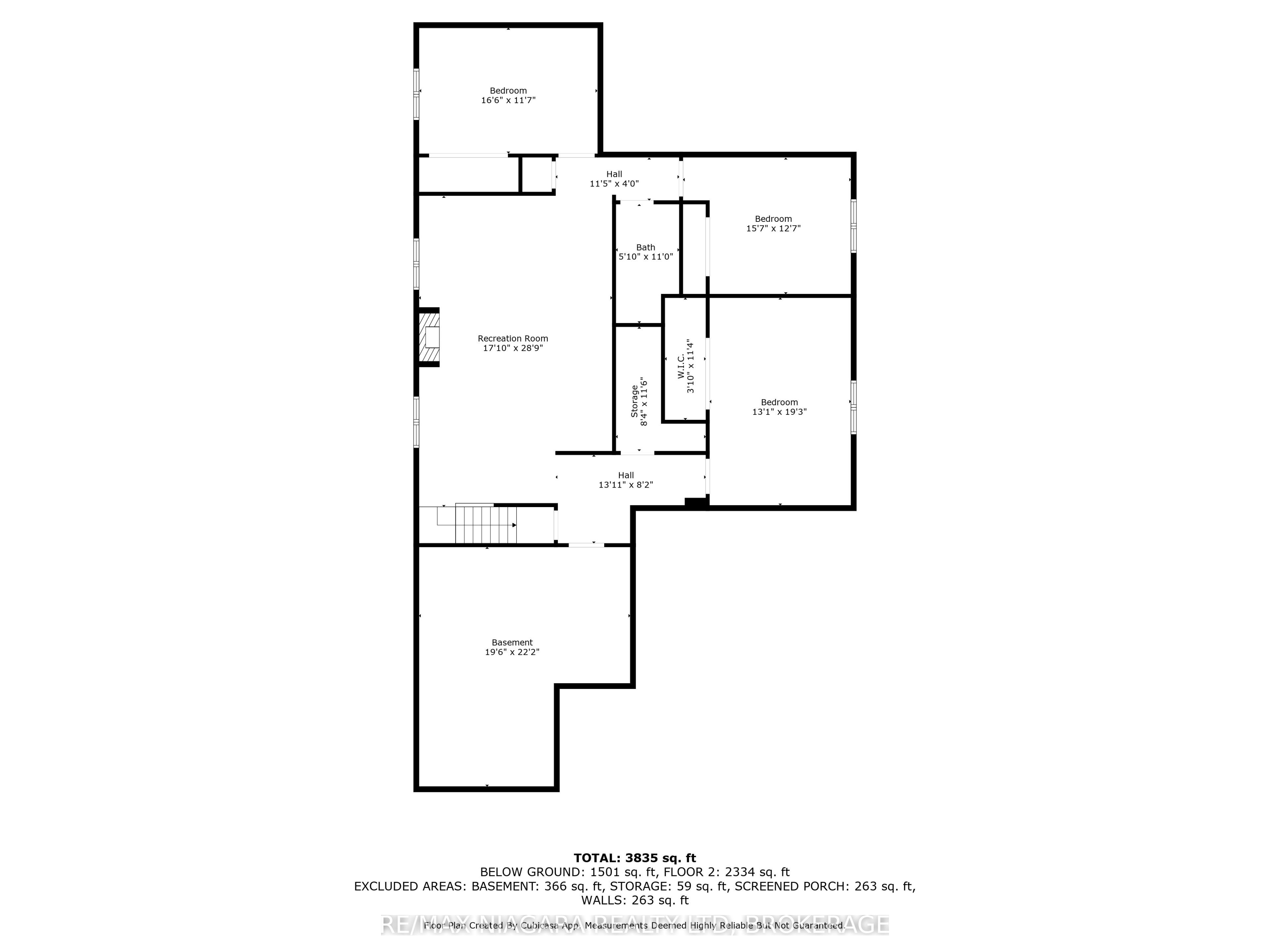 62 Millpond Road Property Photo 47