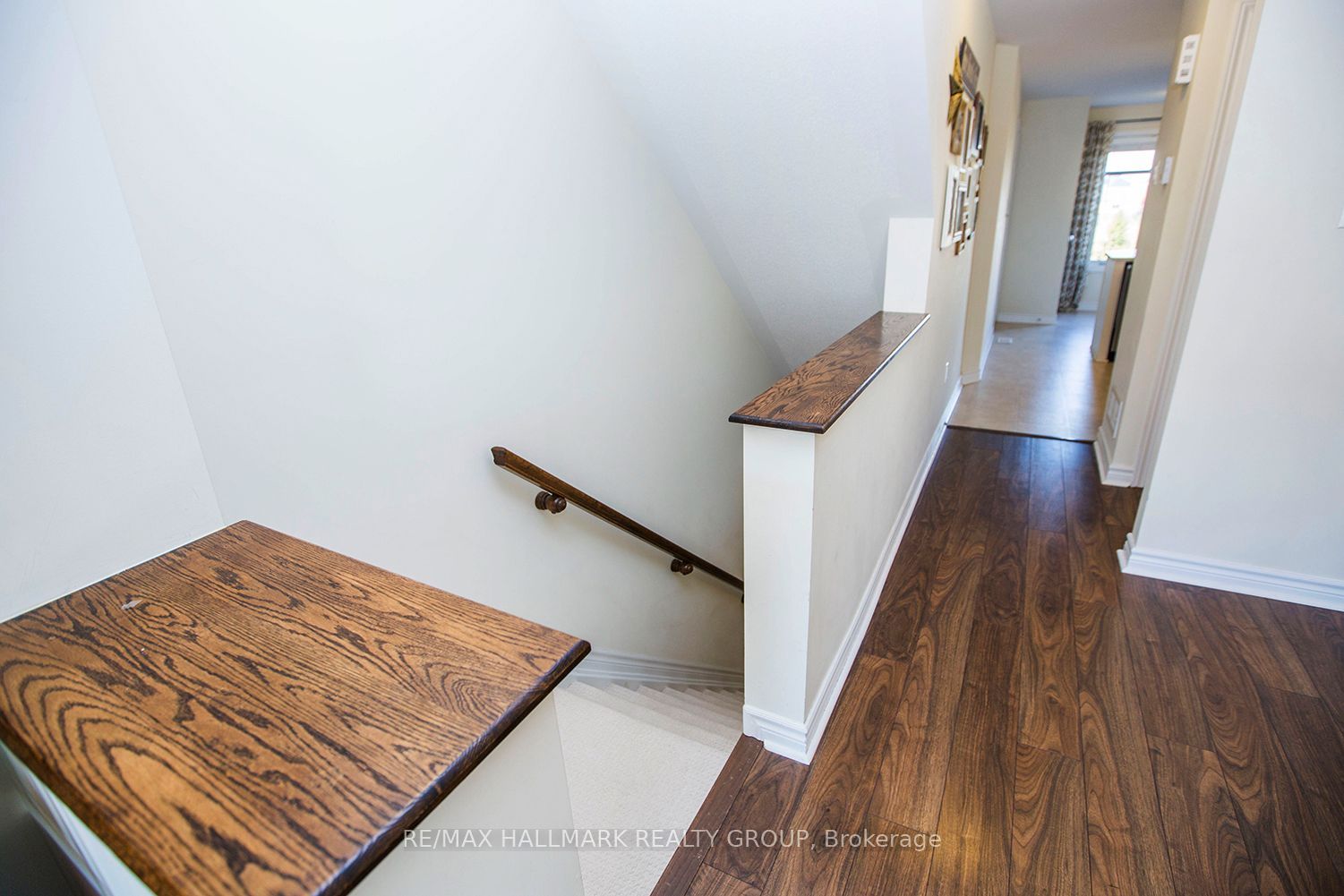 2404 Esprit Drive Property Photo 26