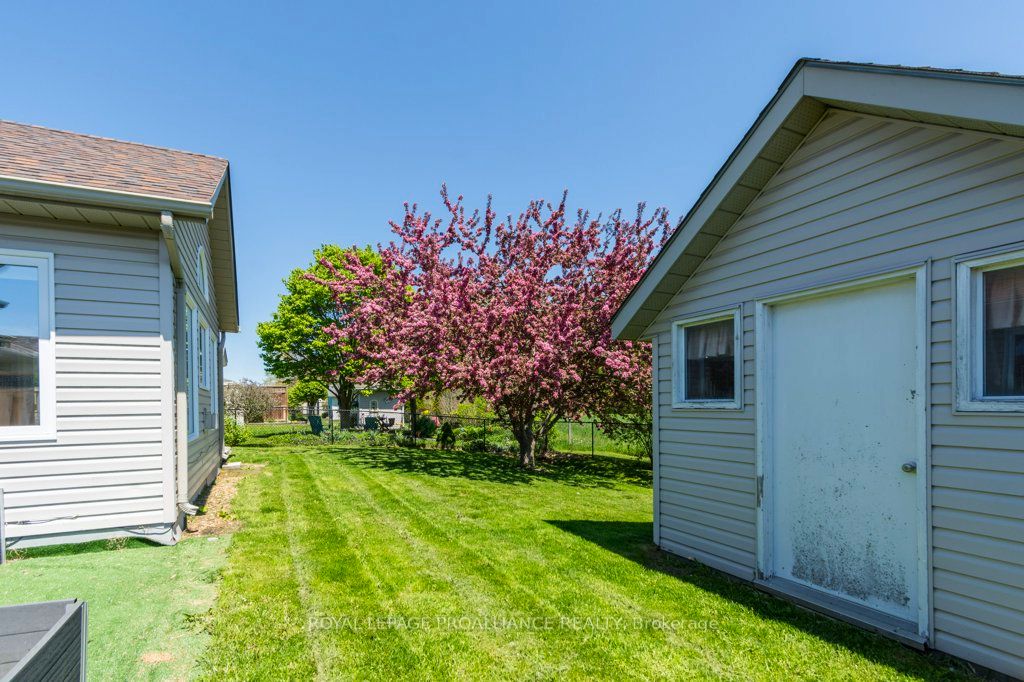 51 Applewood Drive Property Photo 33