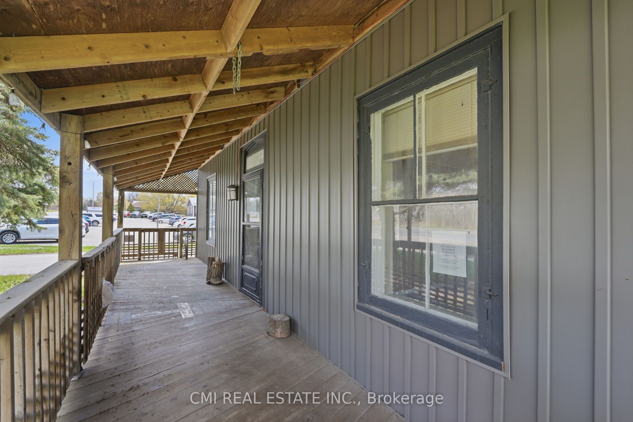 10755 County Rd 2 Road Property Photo 5