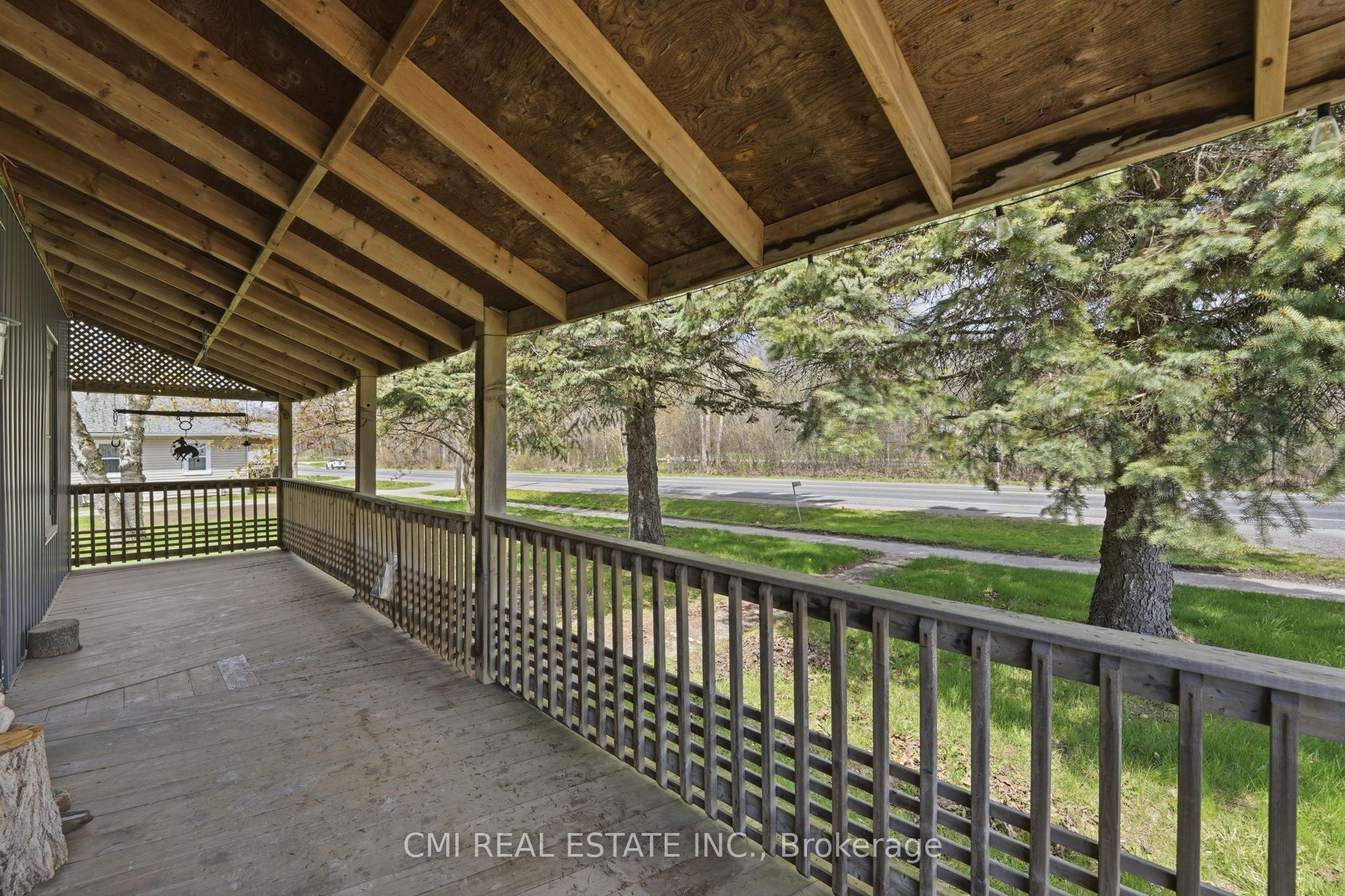 10755 County Rd 2 Road Property Photo 6