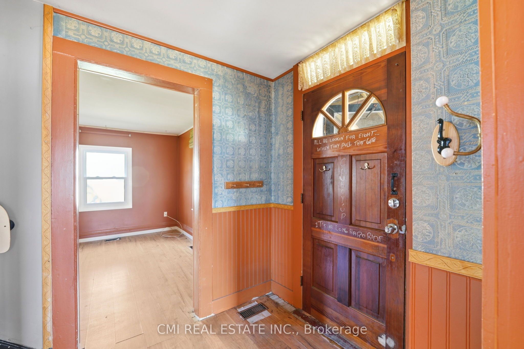 10755 County Rd 2 Road Property Photo 7