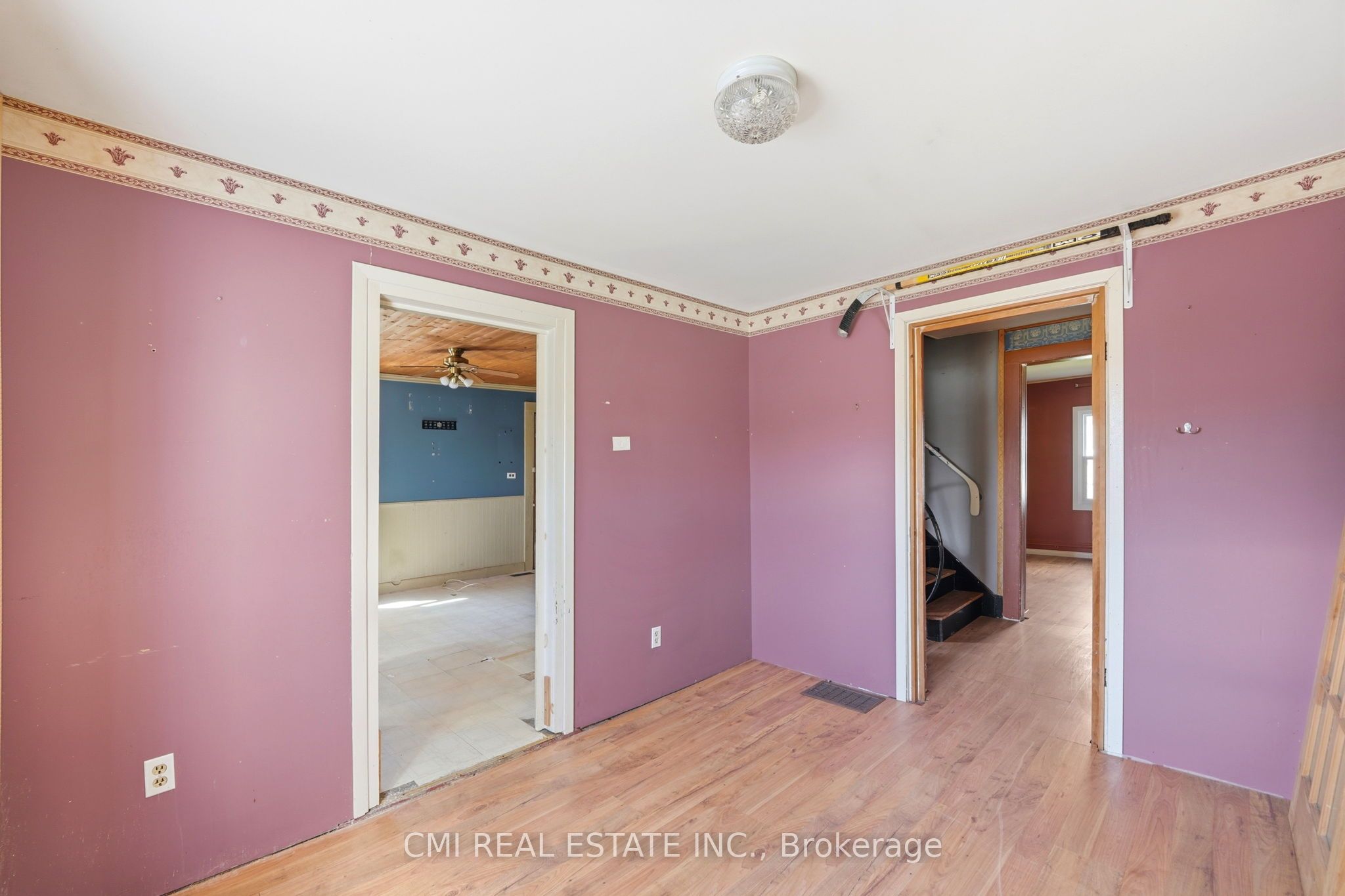10755 County Rd 2 Road Property Photo 11