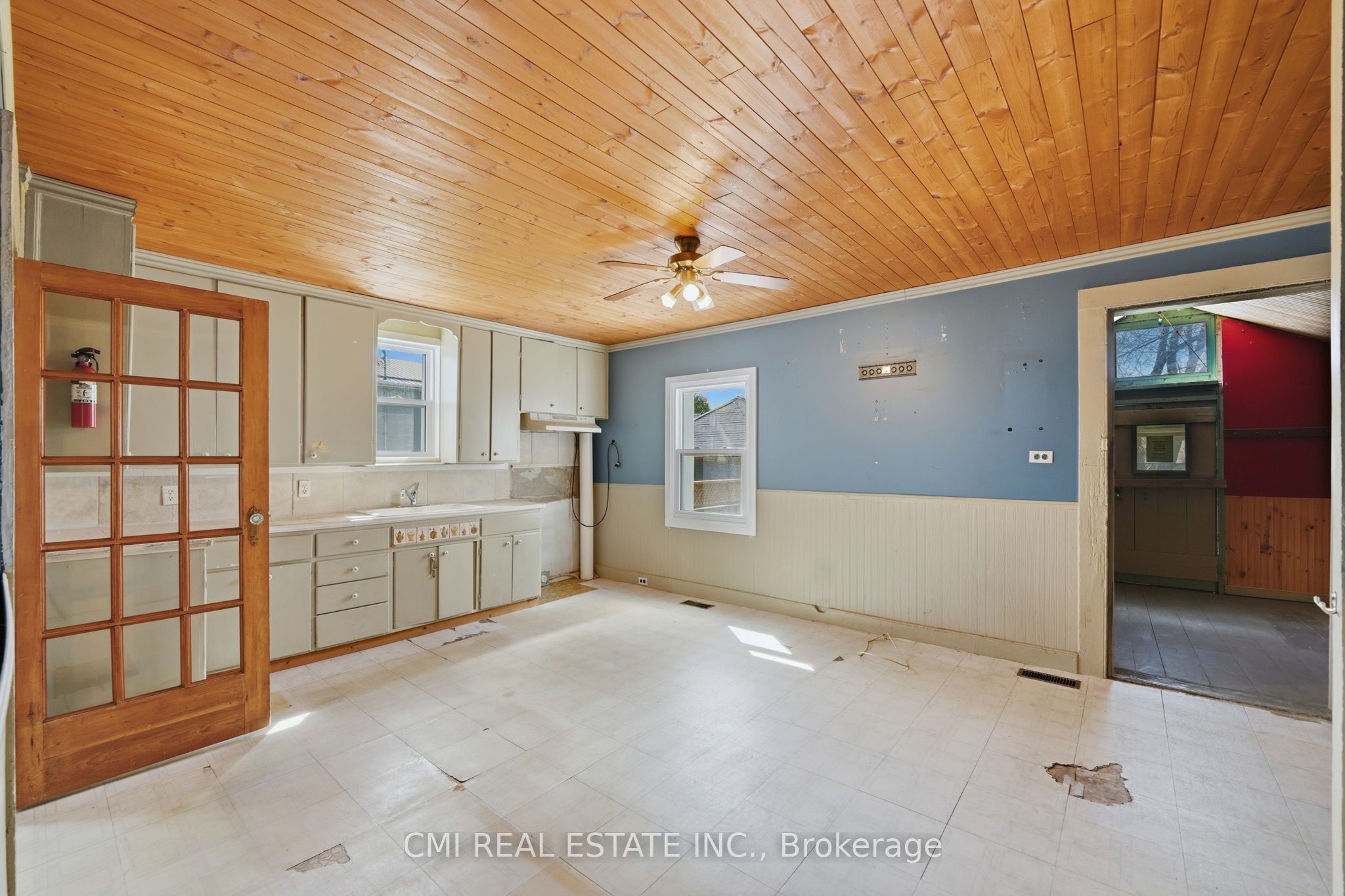 10755 County Rd 2 Road Property Photo 13