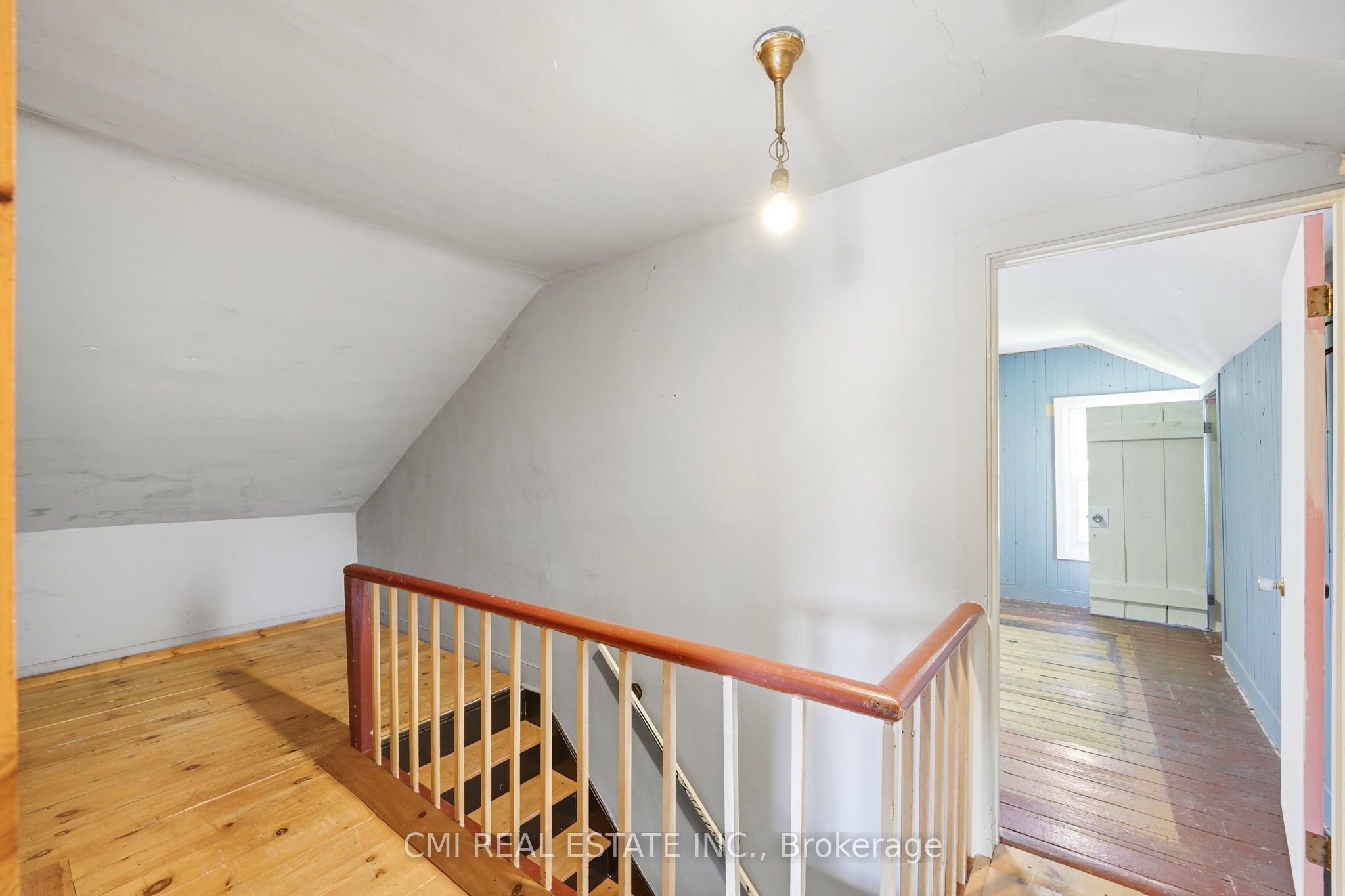 10755 County Rd 2 Road Property Photo 15