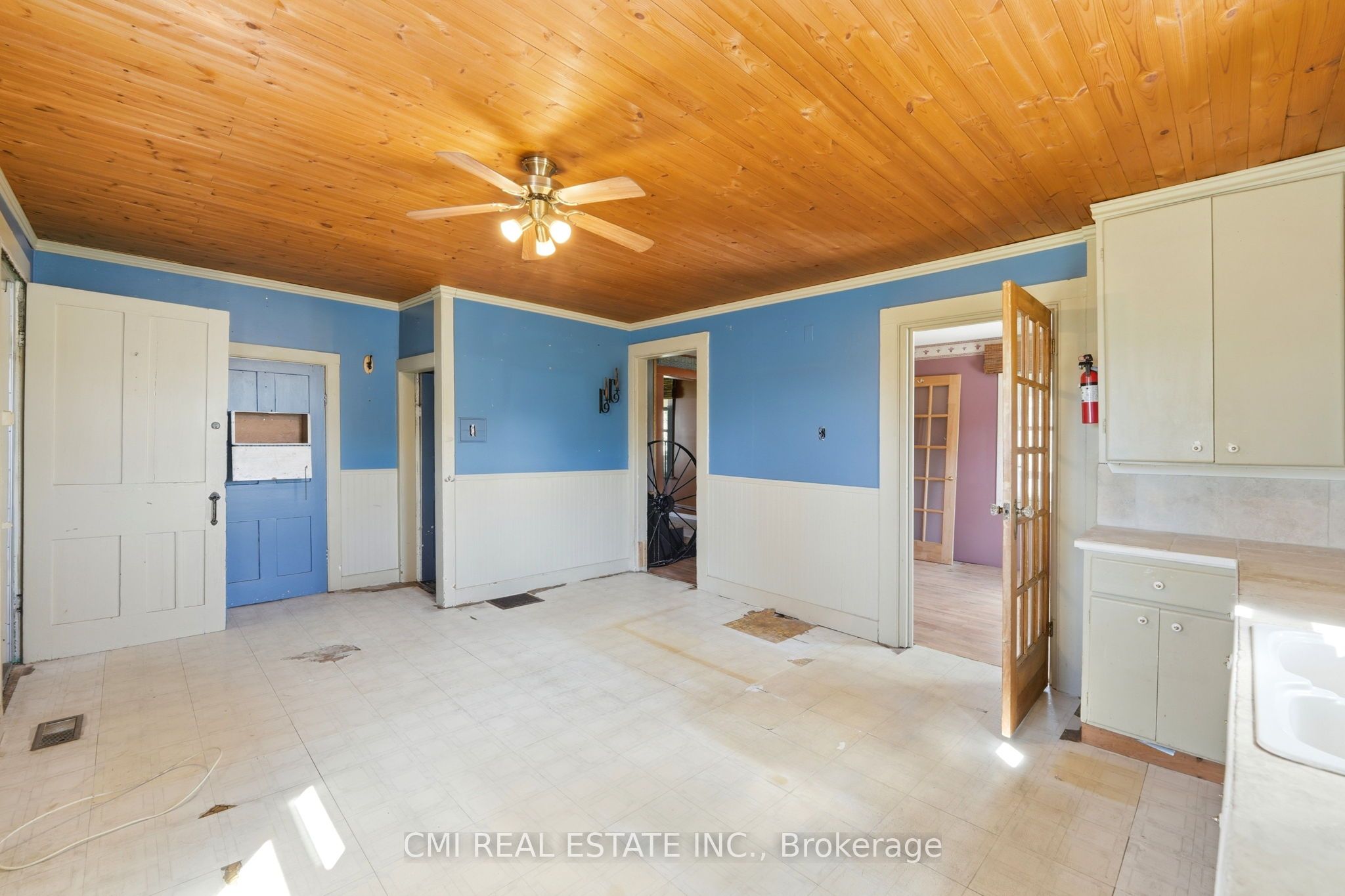 10755 County Rd 2 Road Property Photo 16