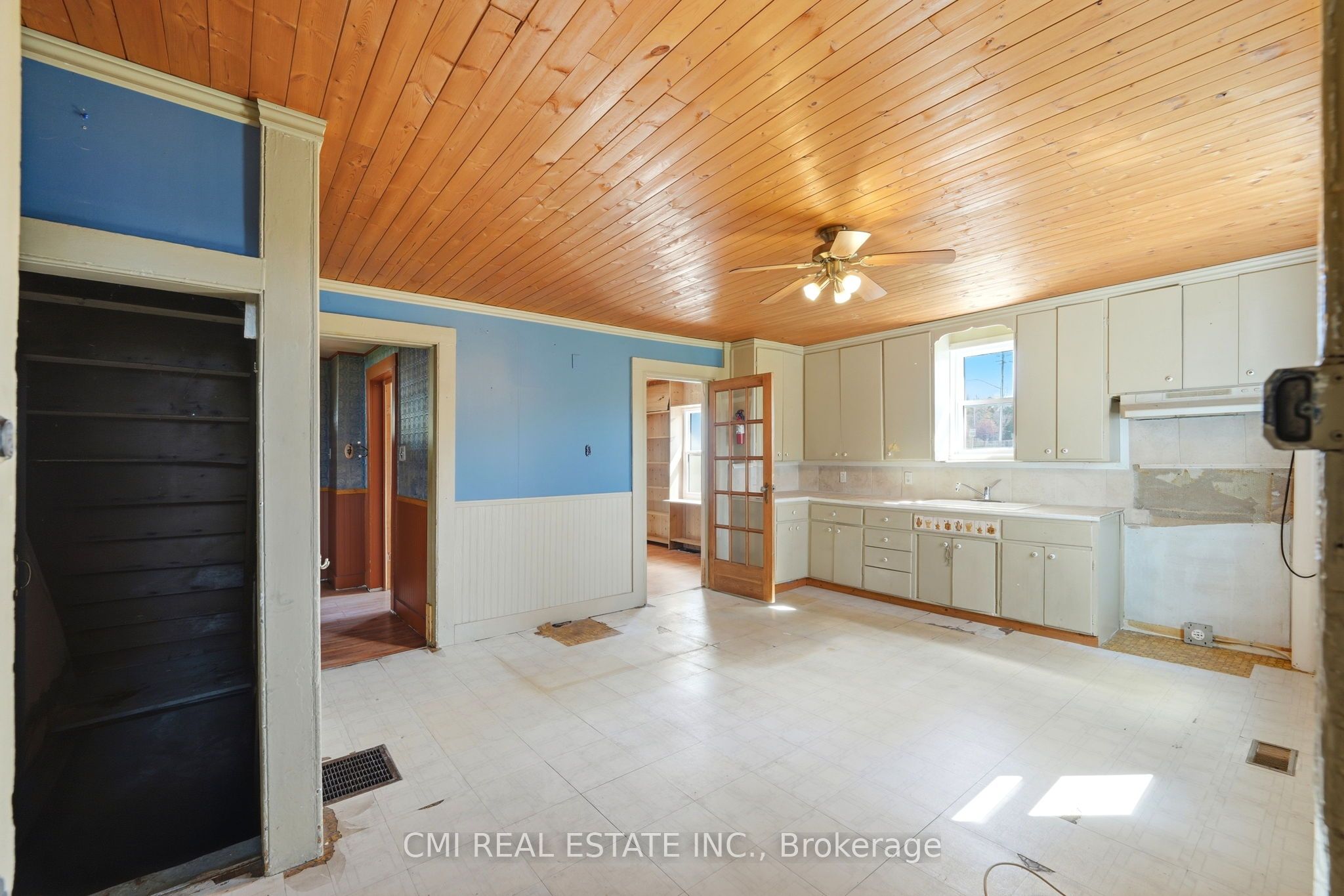 10755 County Rd 2 Road Property Photo 18