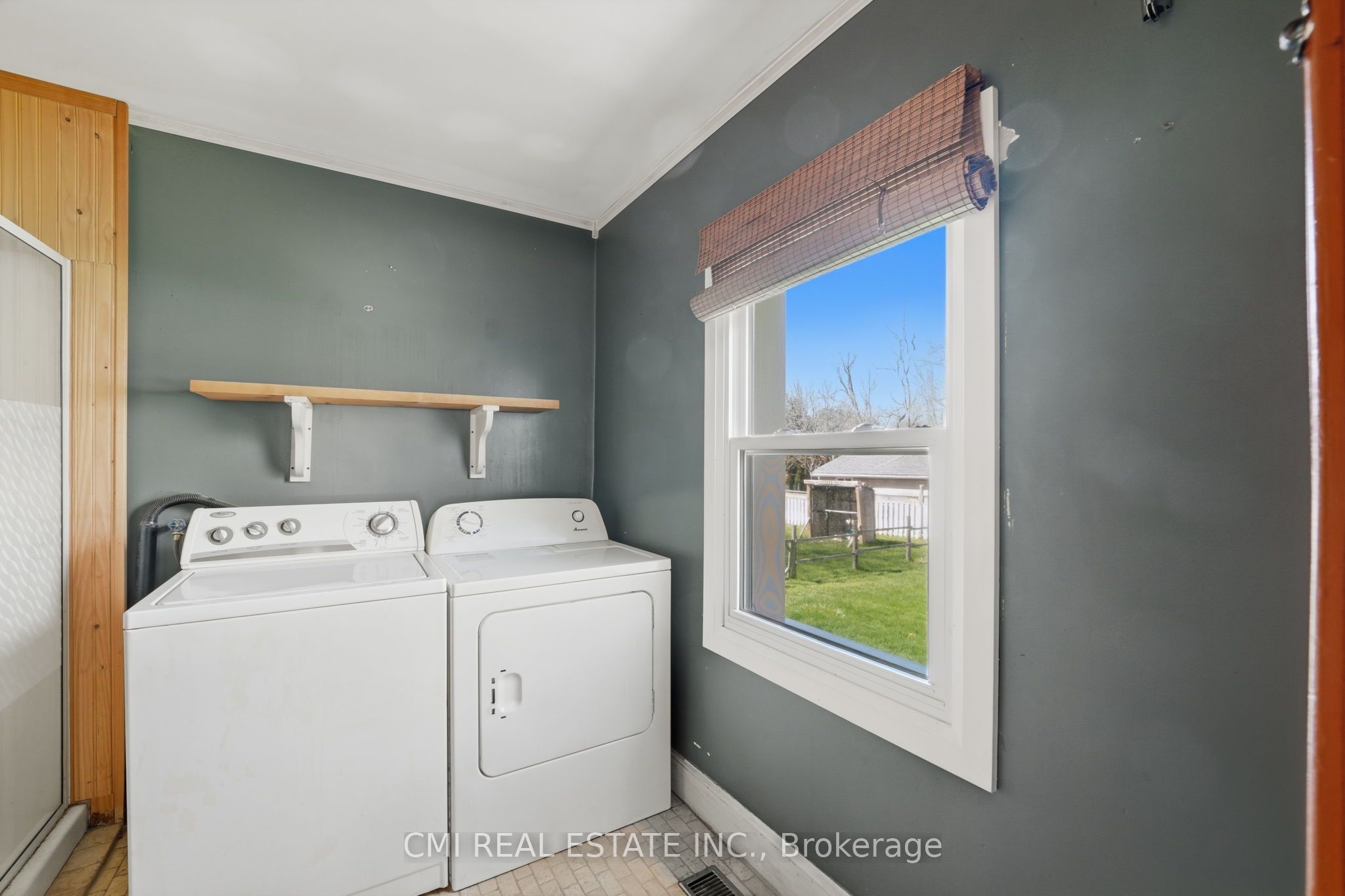 10755 County Rd 2 Road Property Photo 19