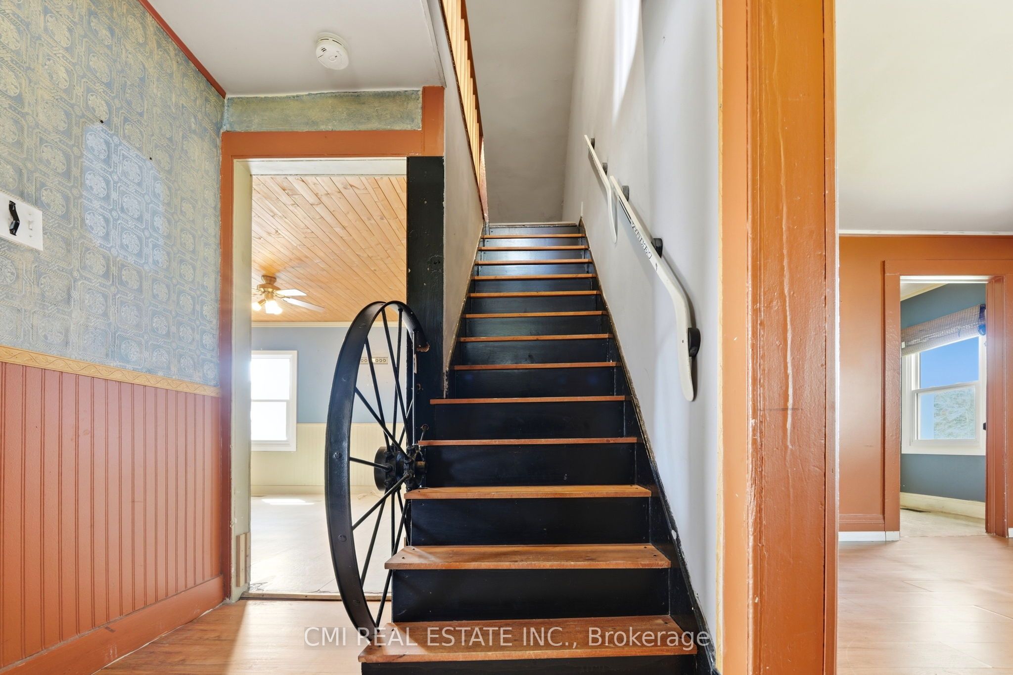 10755 County Rd 2 Road Property Photo 20