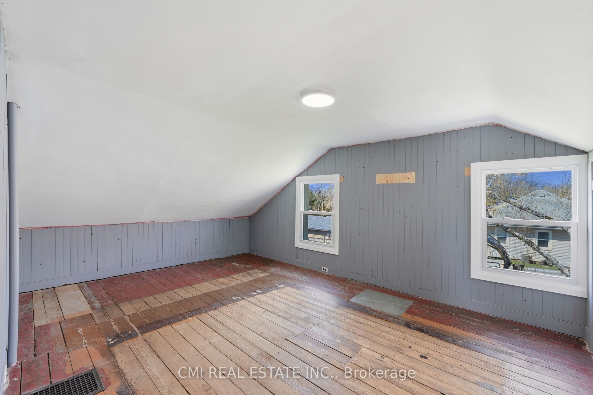 10755 County Rd 2 Road Property Photo 26
