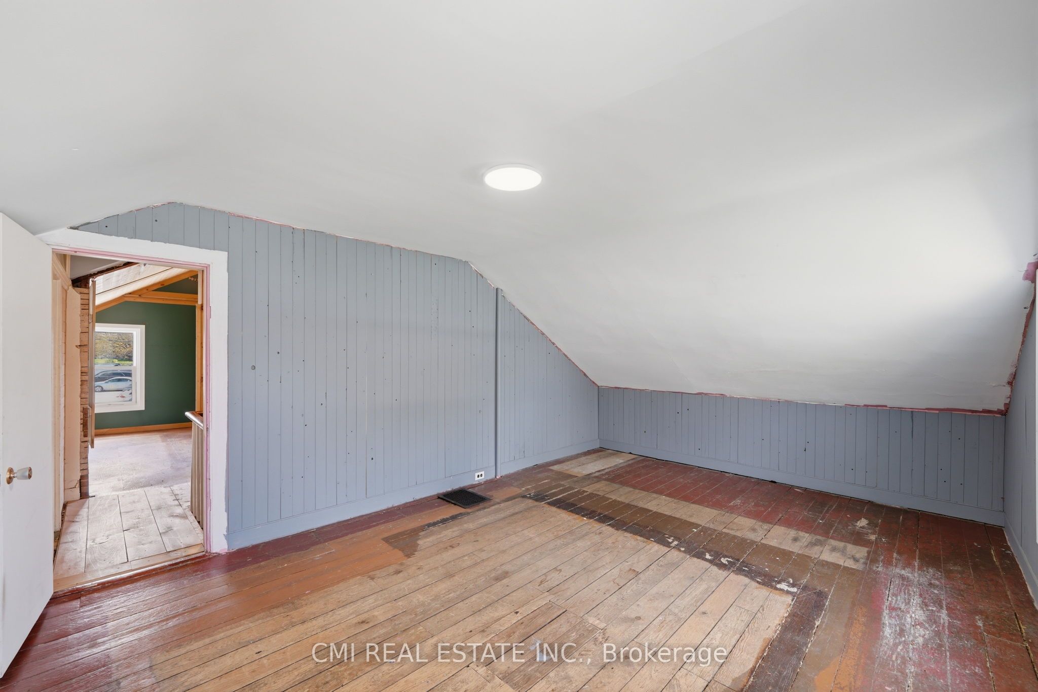 10755 County Rd 2 Road Property Photo 27
